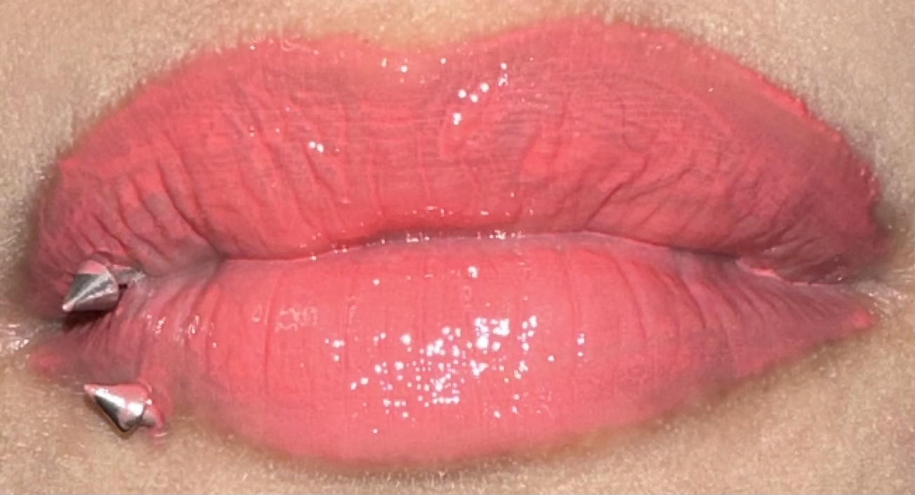 F694A170-A4CF-4798-8C45-D63F011C3AB5