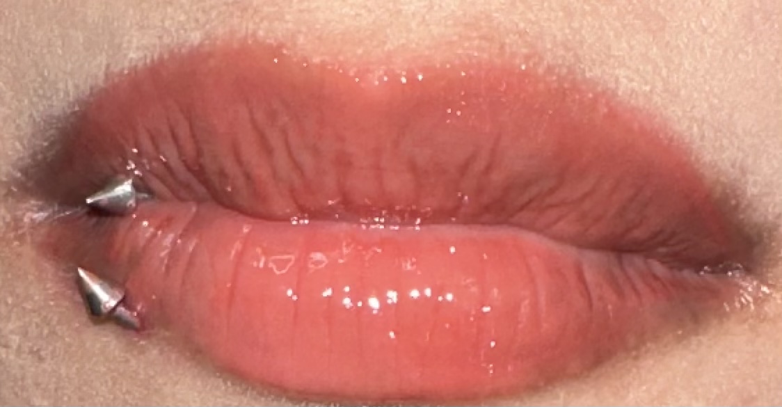 FC038B85-7FA3-48FB-A75C-21BF93714E6C