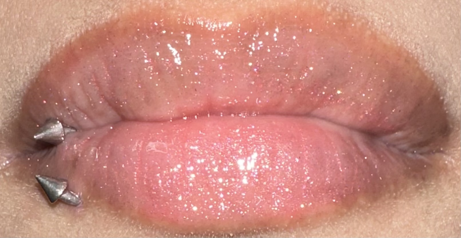 FD33F727-BBD0-46D8-8AA2-F5C51EF48E58