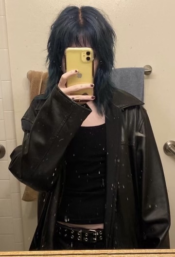 56F90D0D-3C4E-4607-8691-AAAD92157BDE