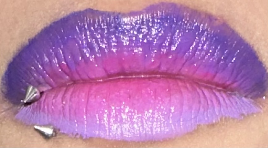 6AD6C849-E76E-46A5-8144-9F94F561214A