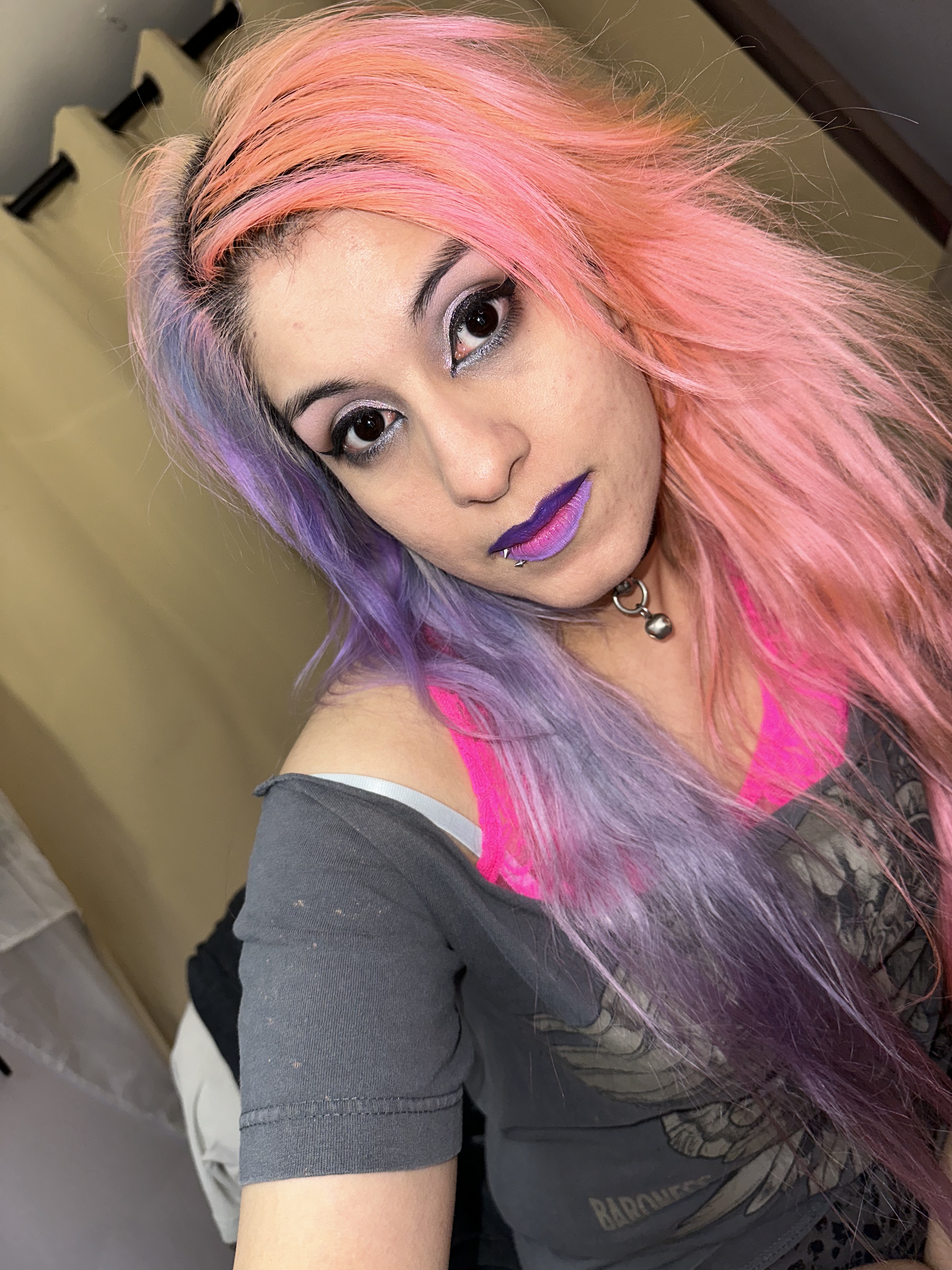 89220AD3-8717-40AB-B787-71824EDE683A