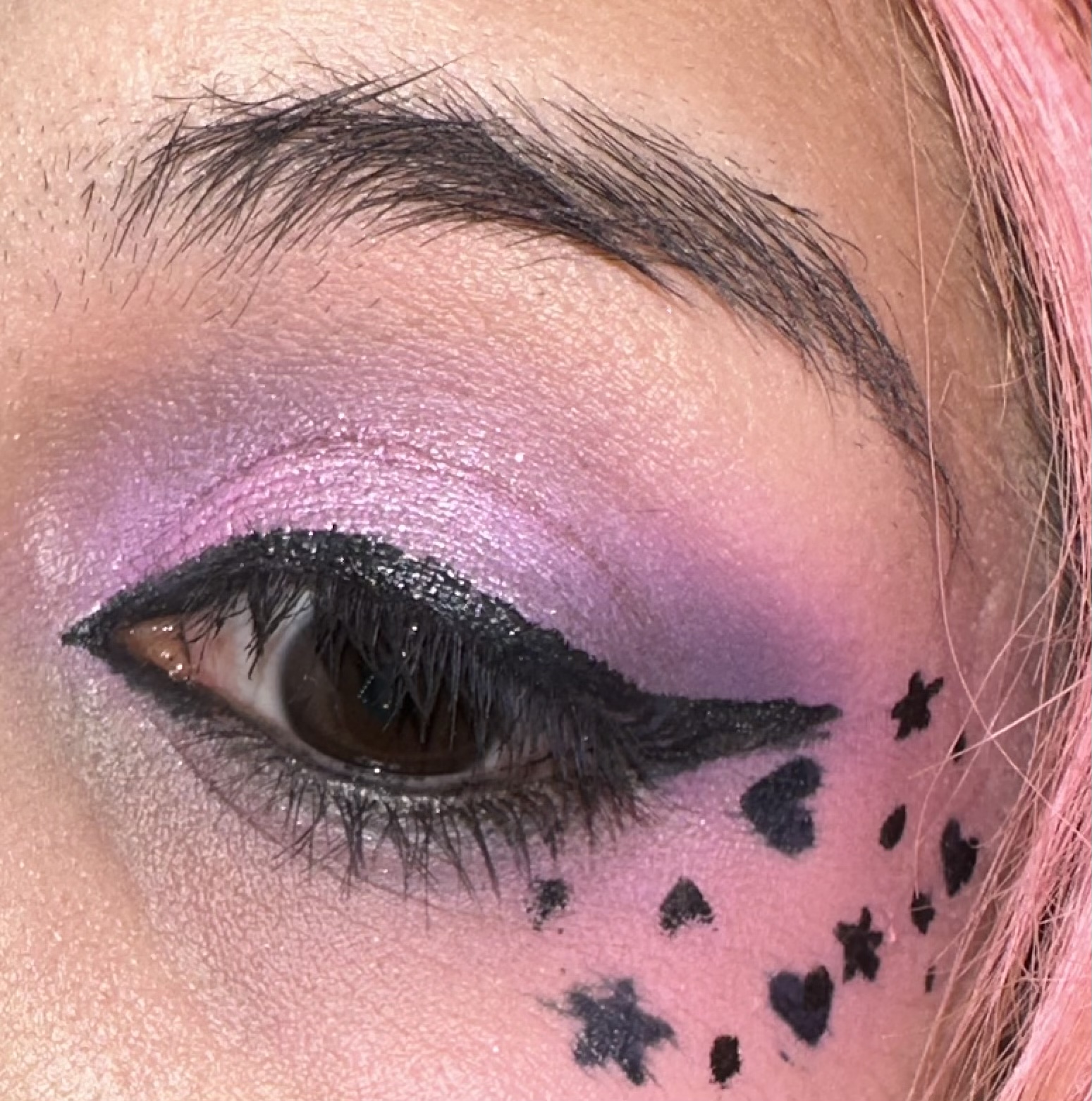 9586B2D5-EF3B-4287-AC8B-E84382457794