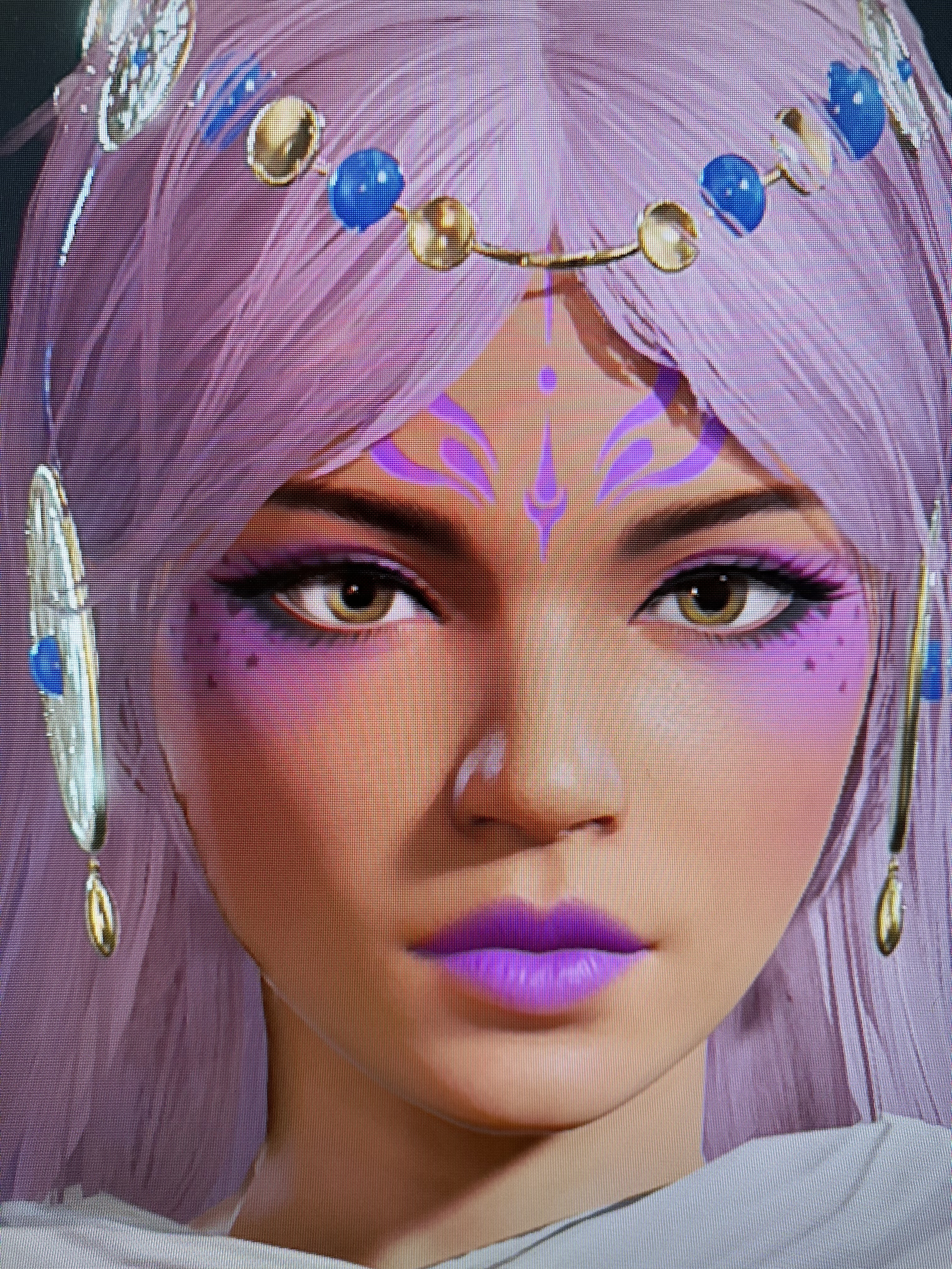 C4EFF2F8-BF1E-462F-8B4F-50988F4E5B8F