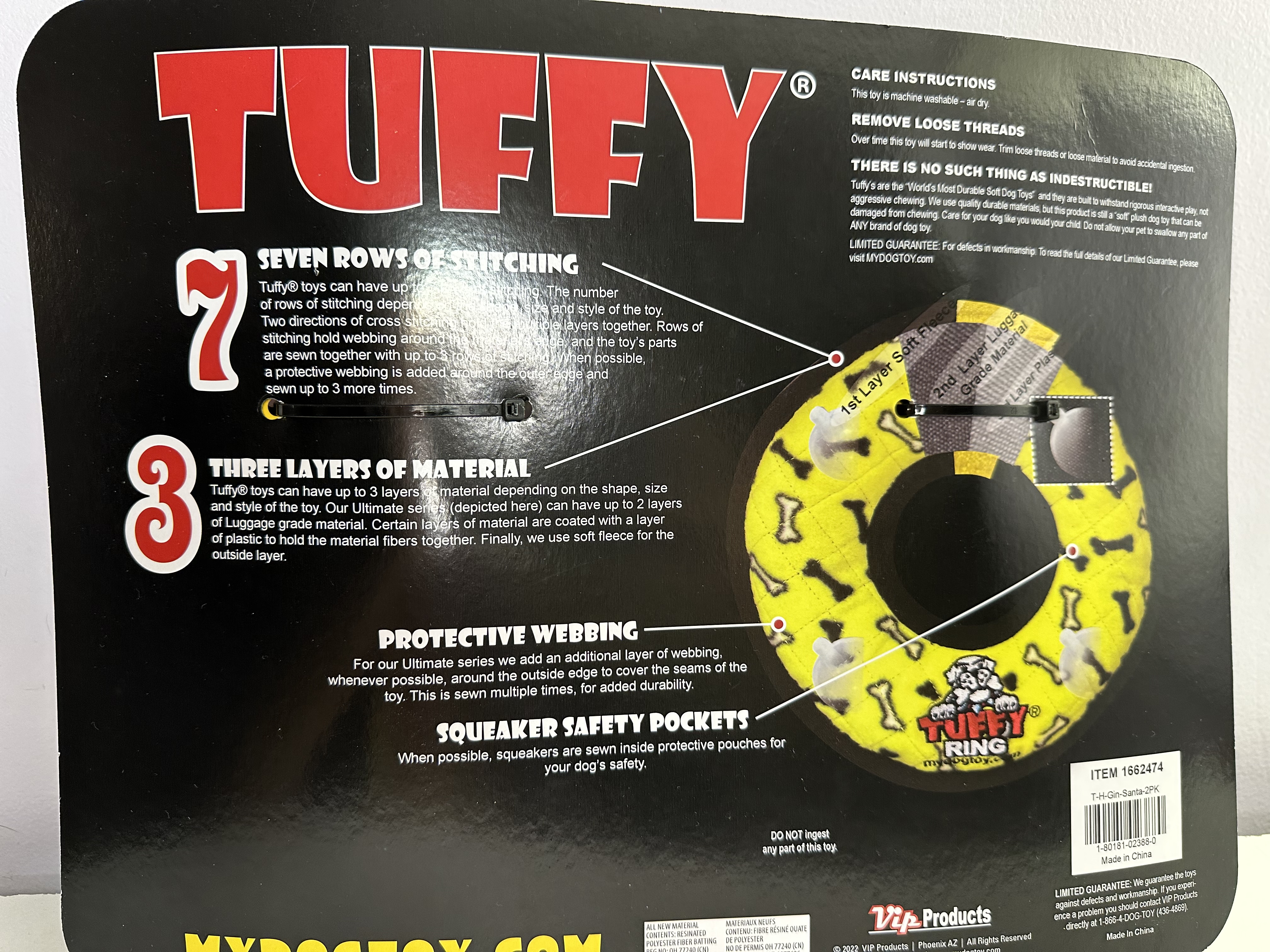 F5F2FAE8-A150-4328-B1AC-01C01A79EBC0