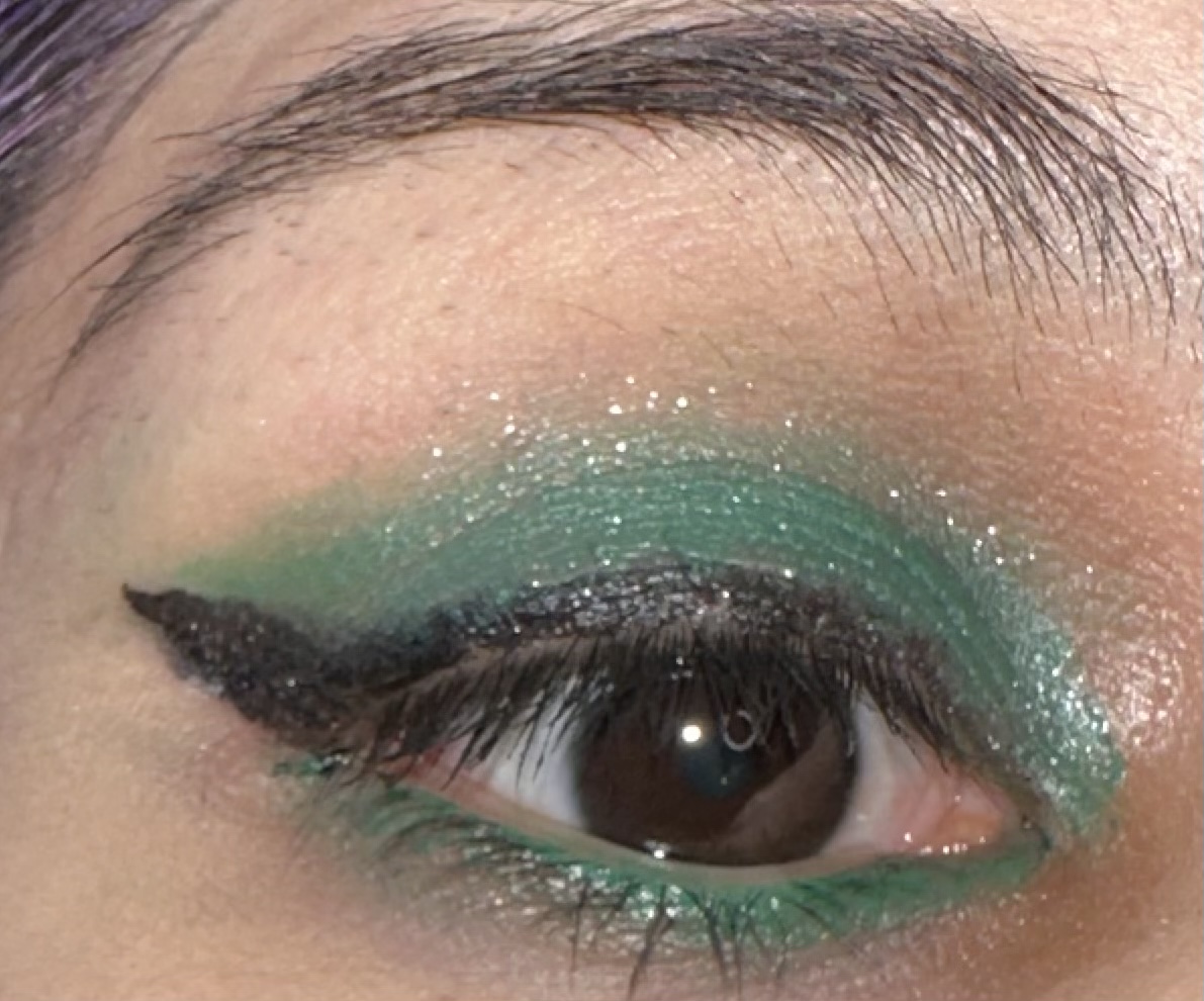 03E4D6CF-3755-4047-A6CD-9B981BBBDBA5