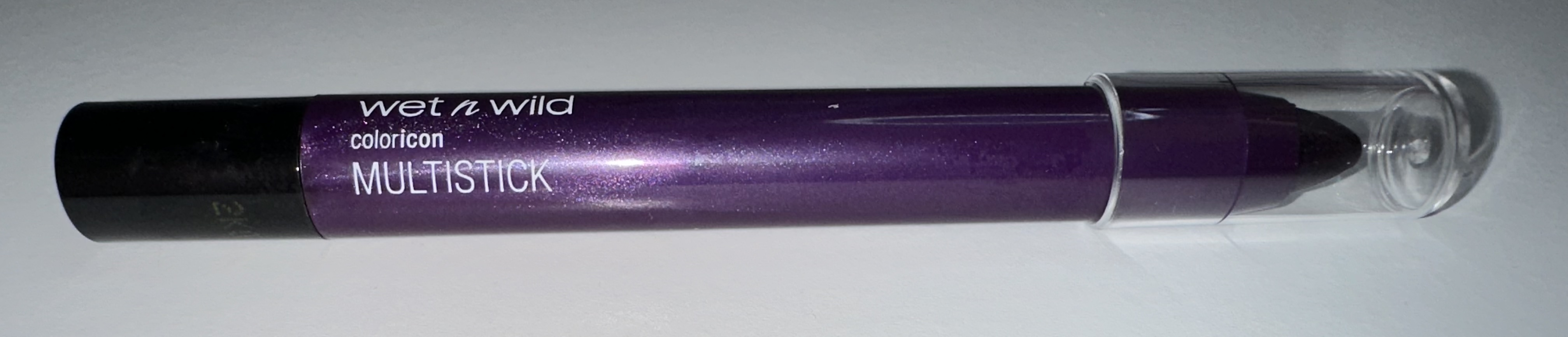 0F89A79A-5A4B-412F-A4A3-A382D84EED1F