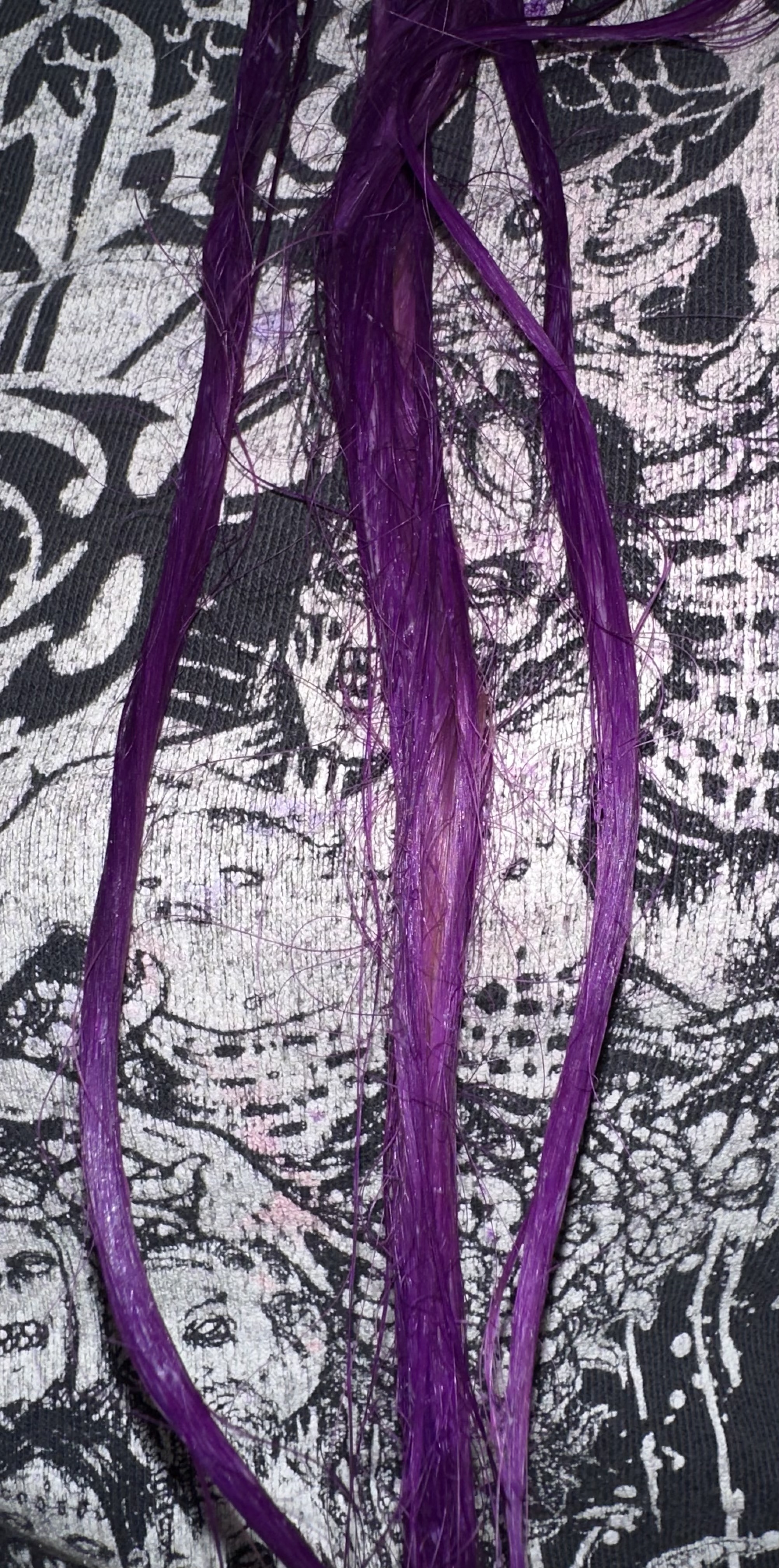 2992BB48-0771-4140-9248-9CC9E8D682ED