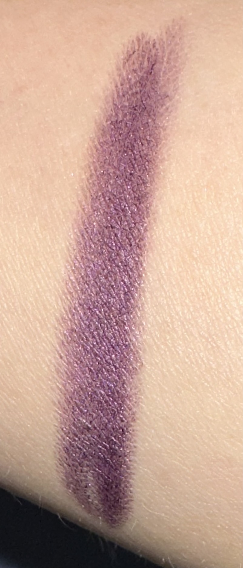 46D7F927-E67C-46F3-8D88-D5C2FA41060A