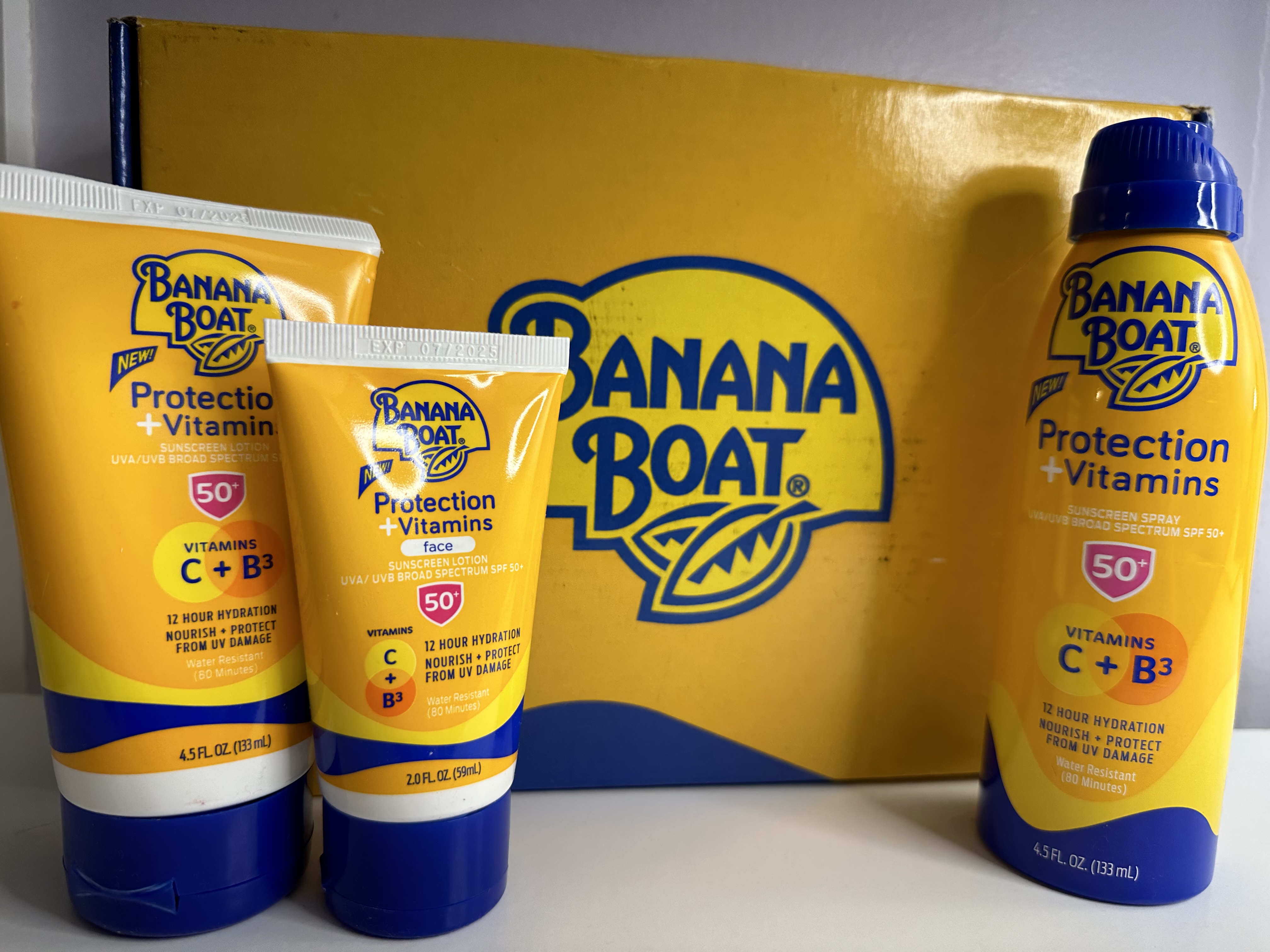 571B2F11-F875-4356-AB12-4E0C043E0E88