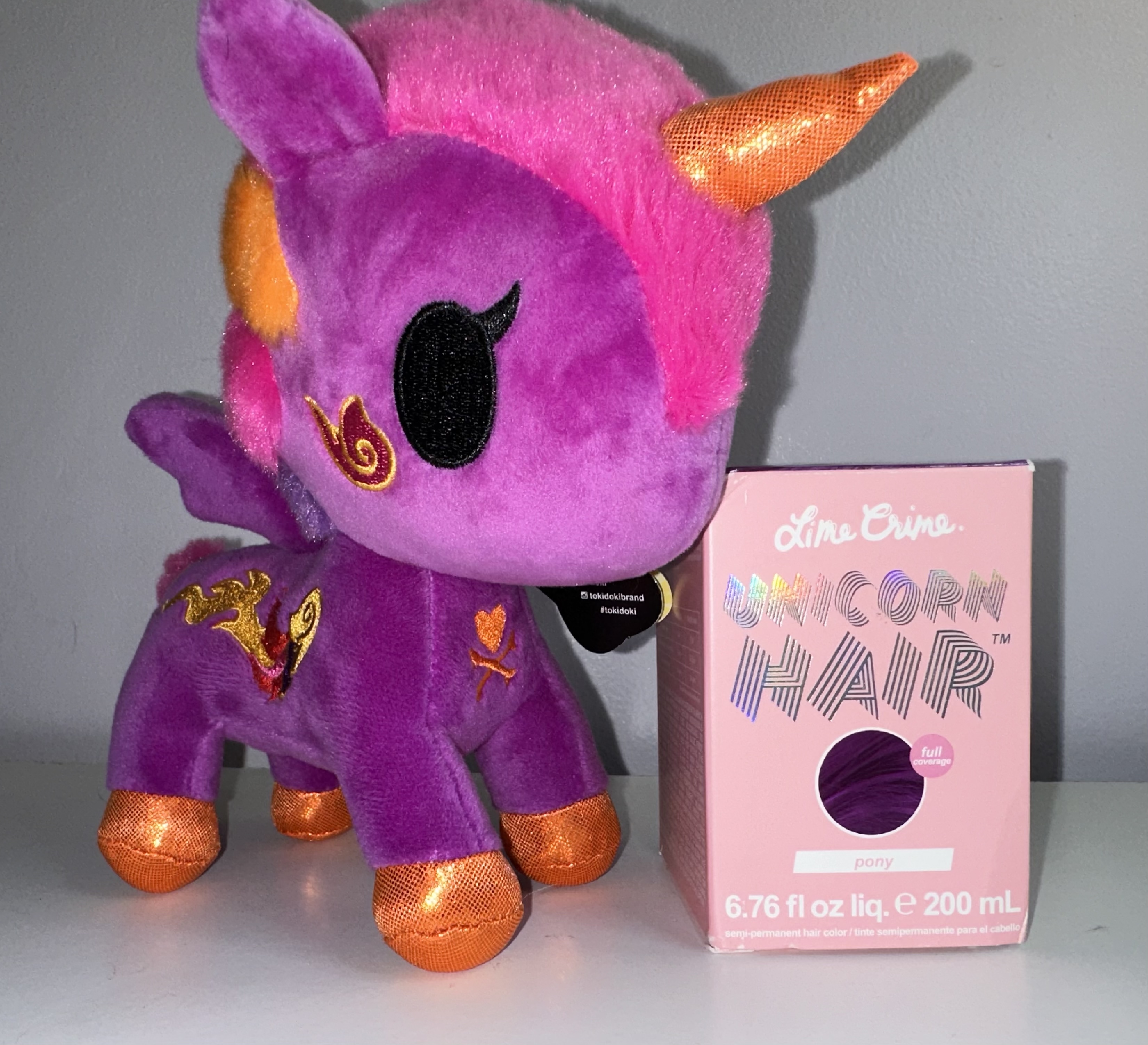 5ADFFFDD-5835-4404-9050-25FE9D7980FE