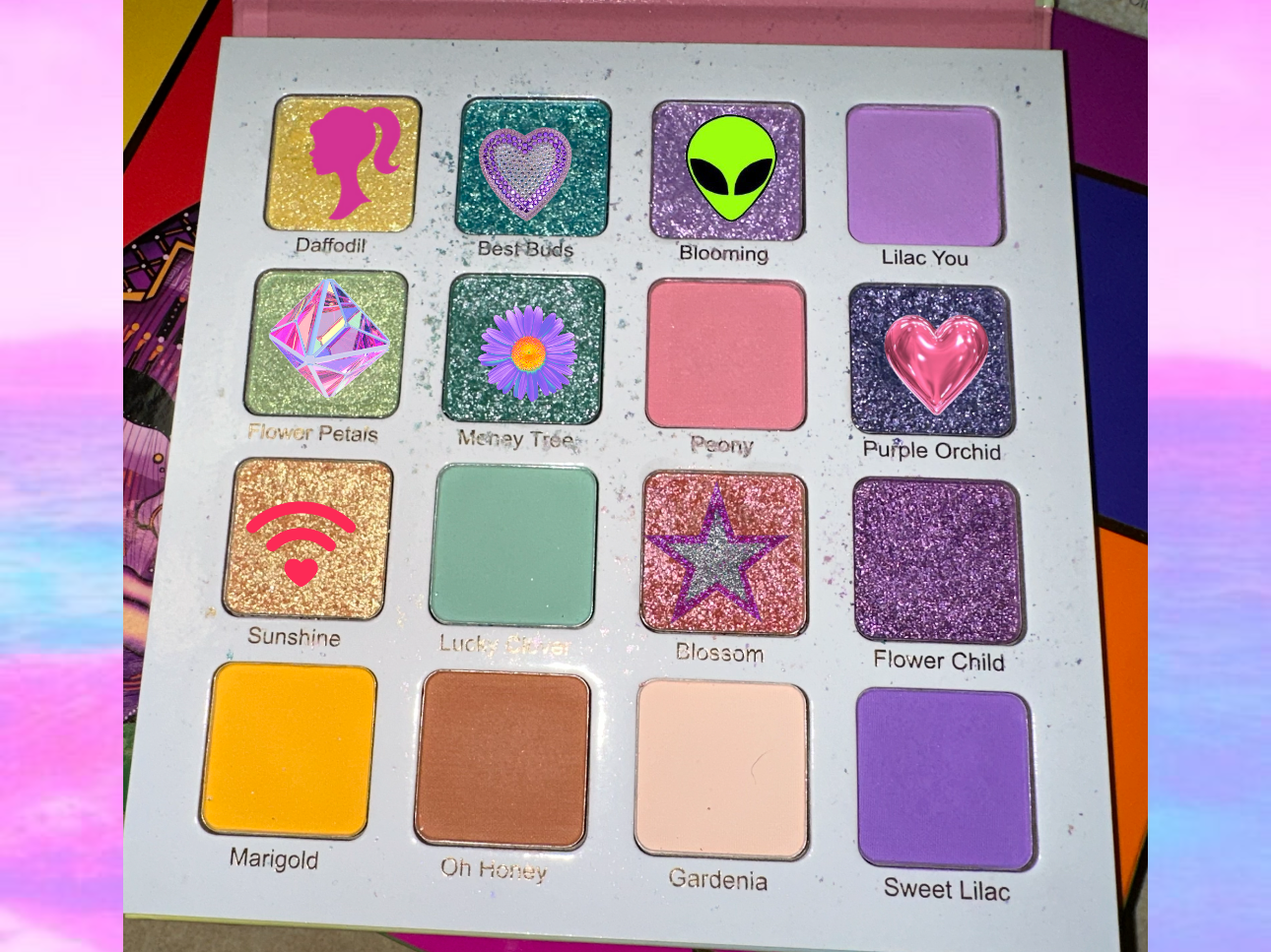 5BE5DDC2-2E9A-440A-A2D9-12AD8A15103B