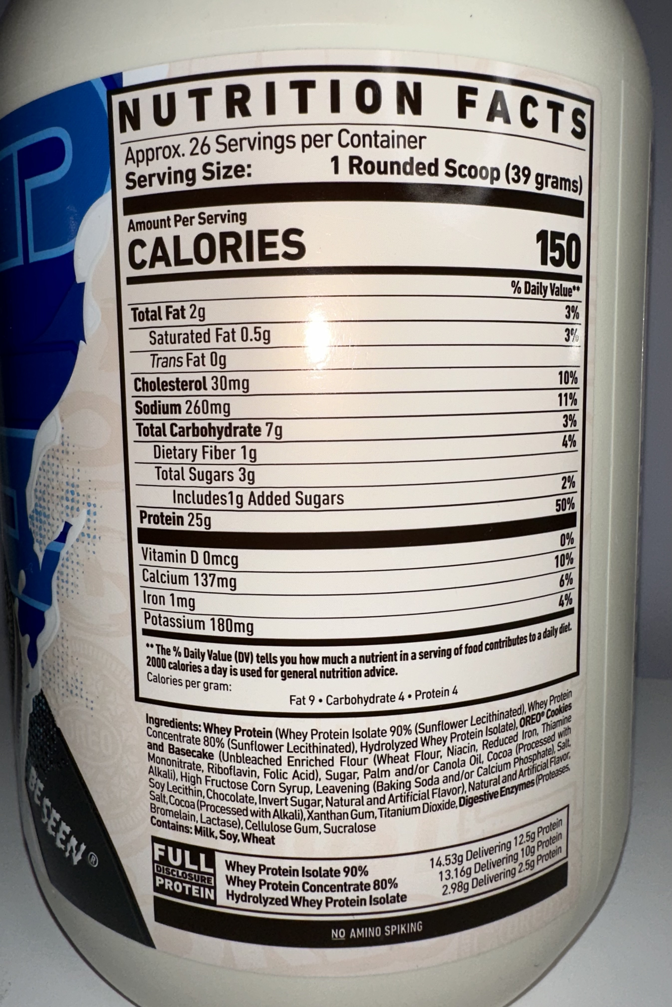 5EC6455C-5BDA-4DA3-9A4E-2012853C047E