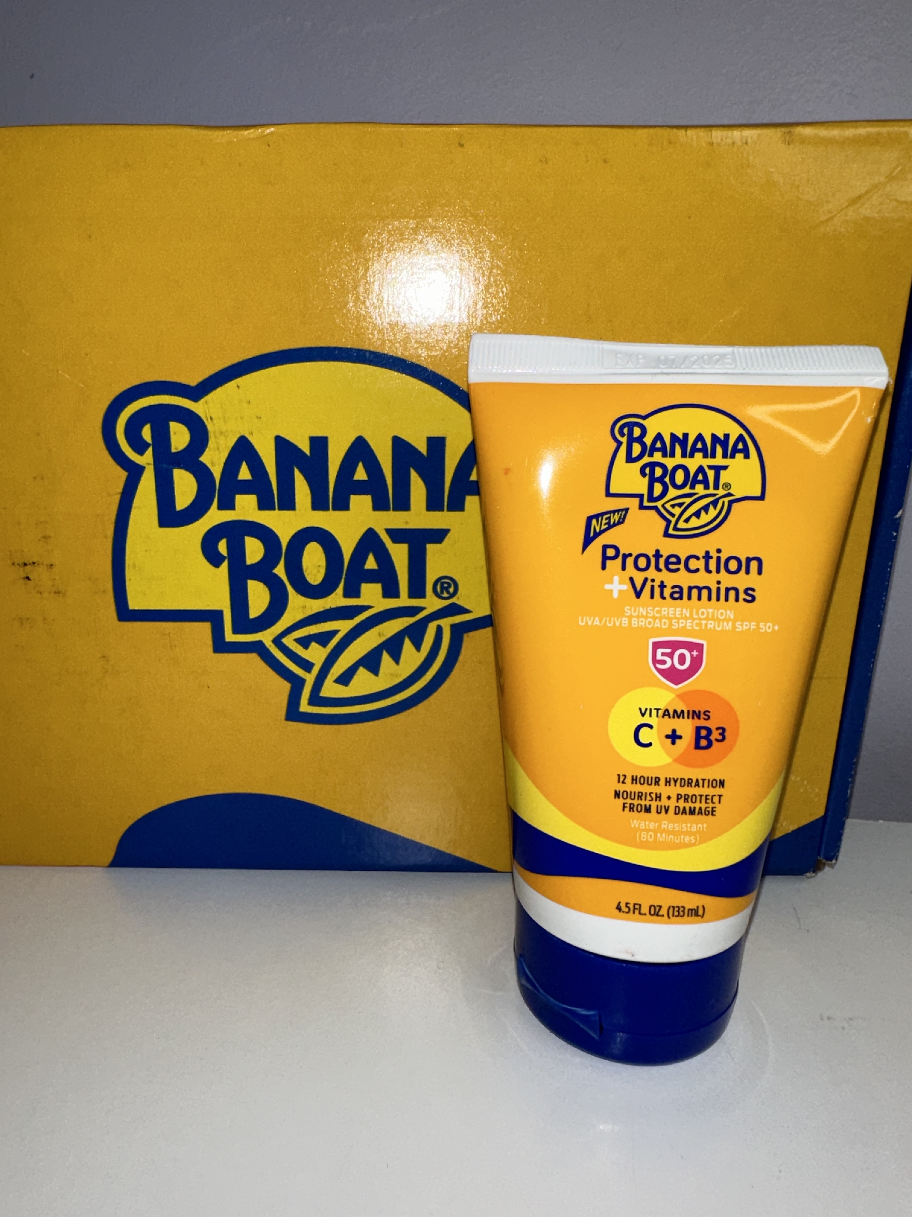 5FA05847-3946-419A-8775-218FA5D91930