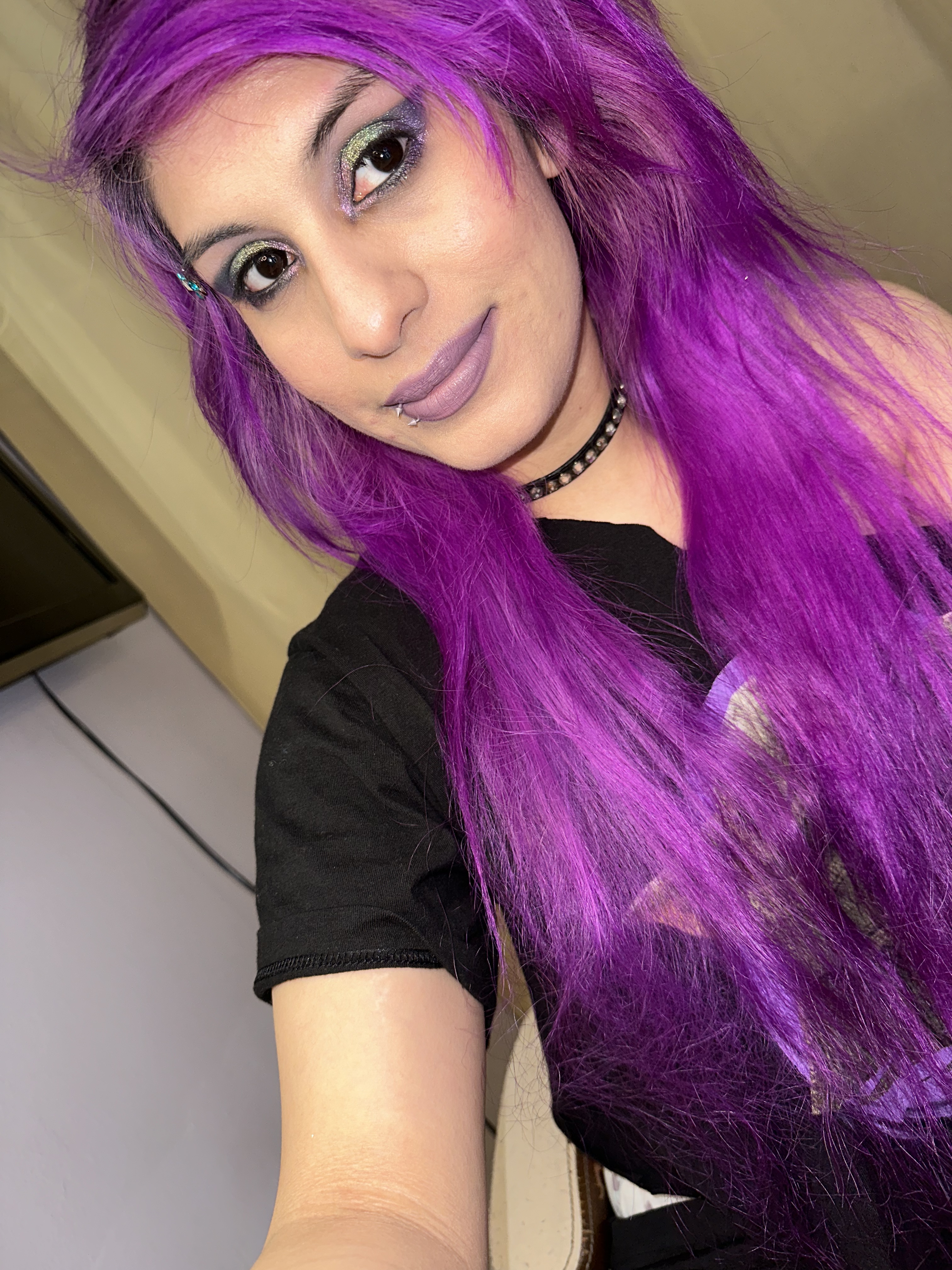 79257A53-E42F-4996-8551-D3E1CC351E50