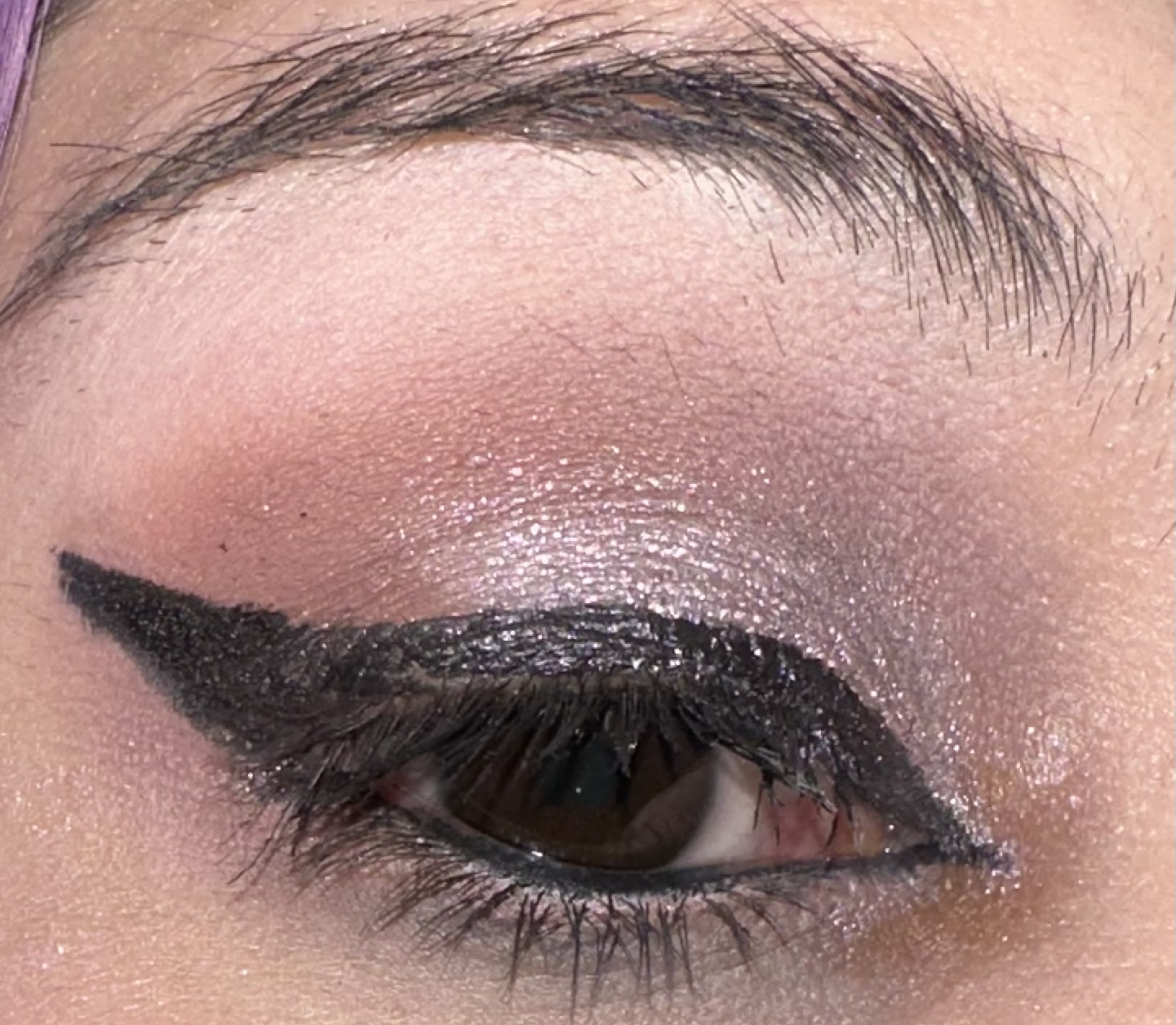 87647C34-9AC2-4DFC-86C4-584CAB480E68