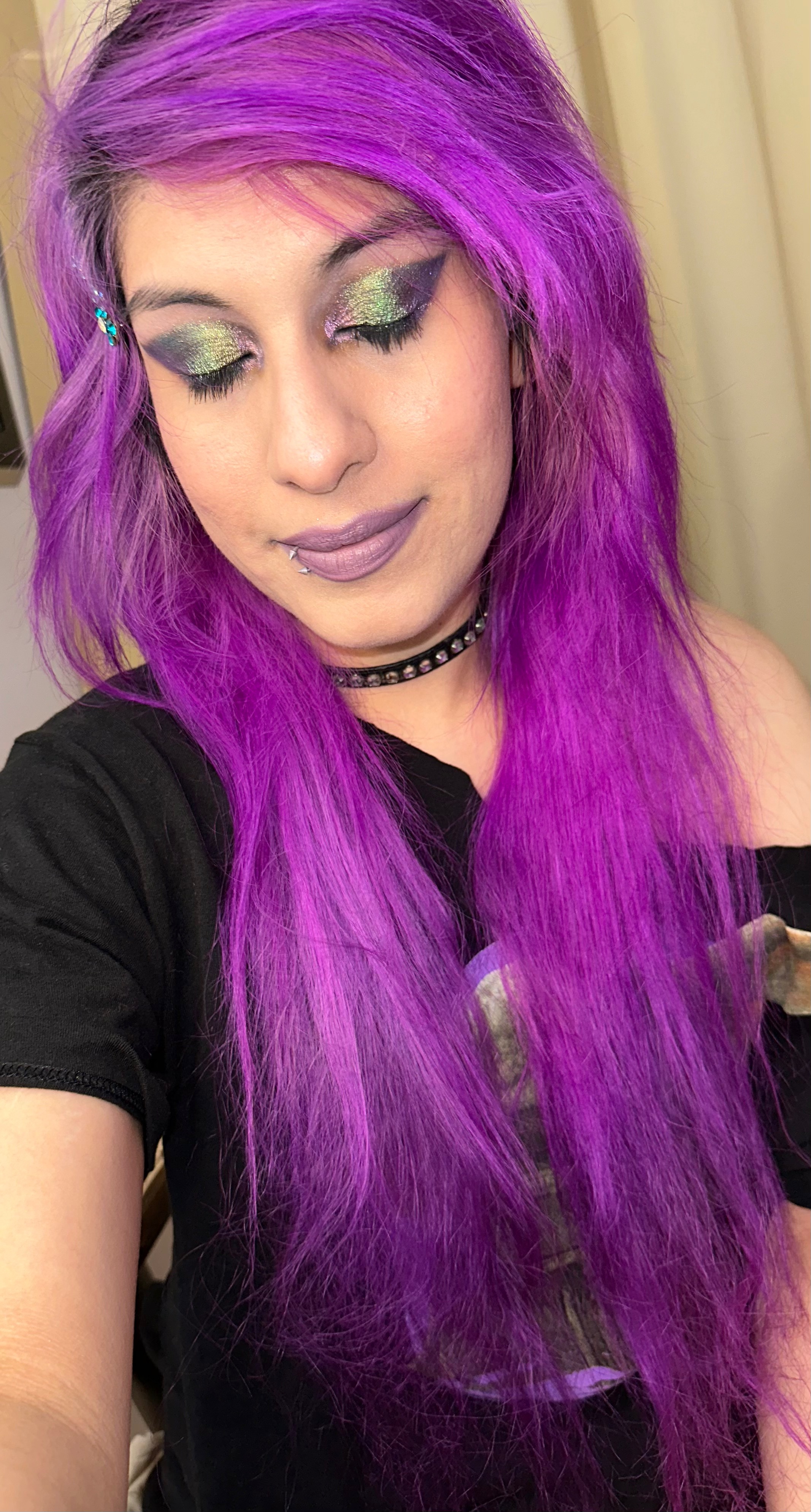 8F1D5EB8-07B1-4EB9-BBF9-7599923EA482