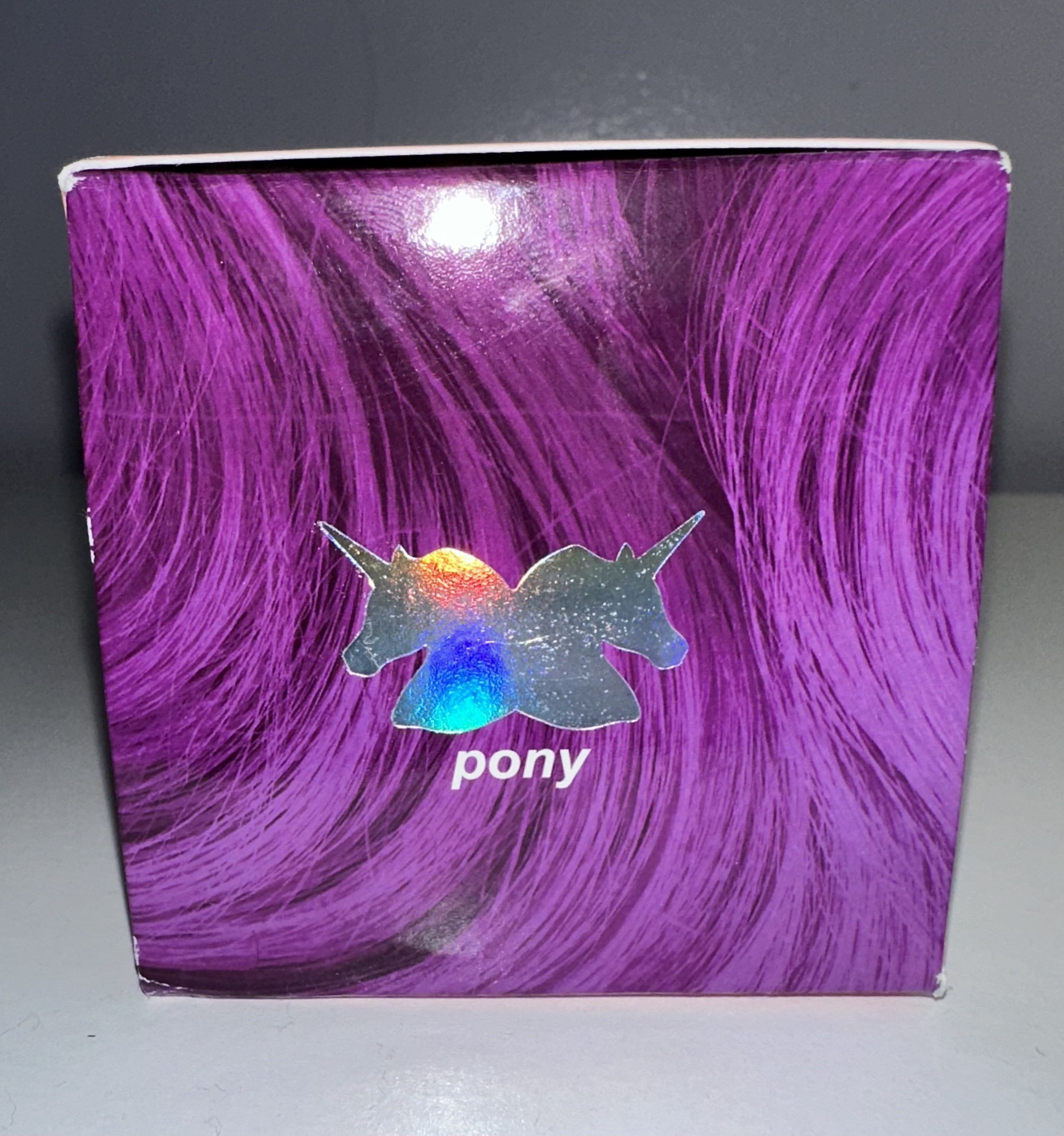 903C61AF-76F9-47A9-8AC5-6C65AB10CB04