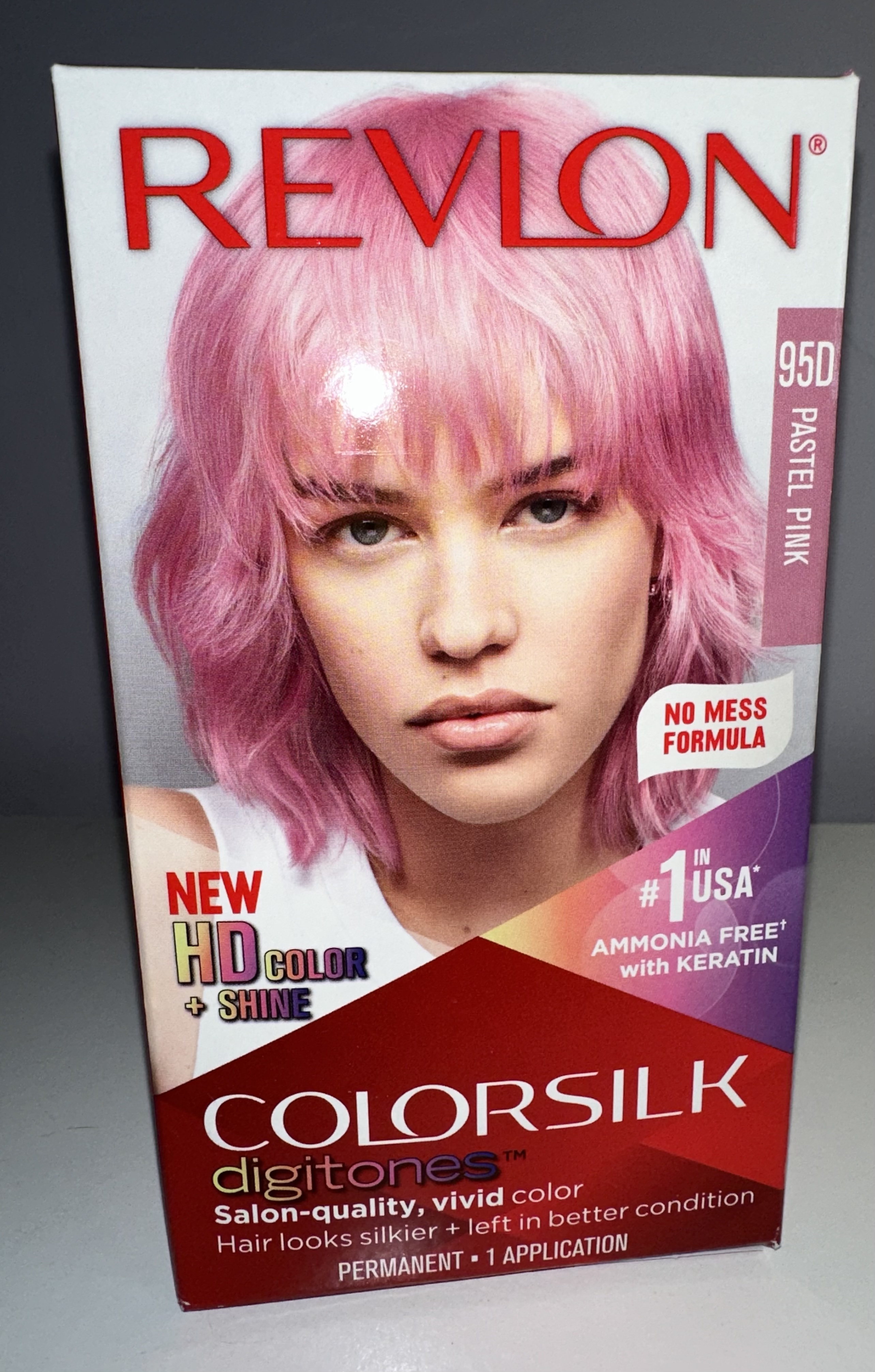 928309FD-6408-47DF-B9B4-BCFDD466CBB9