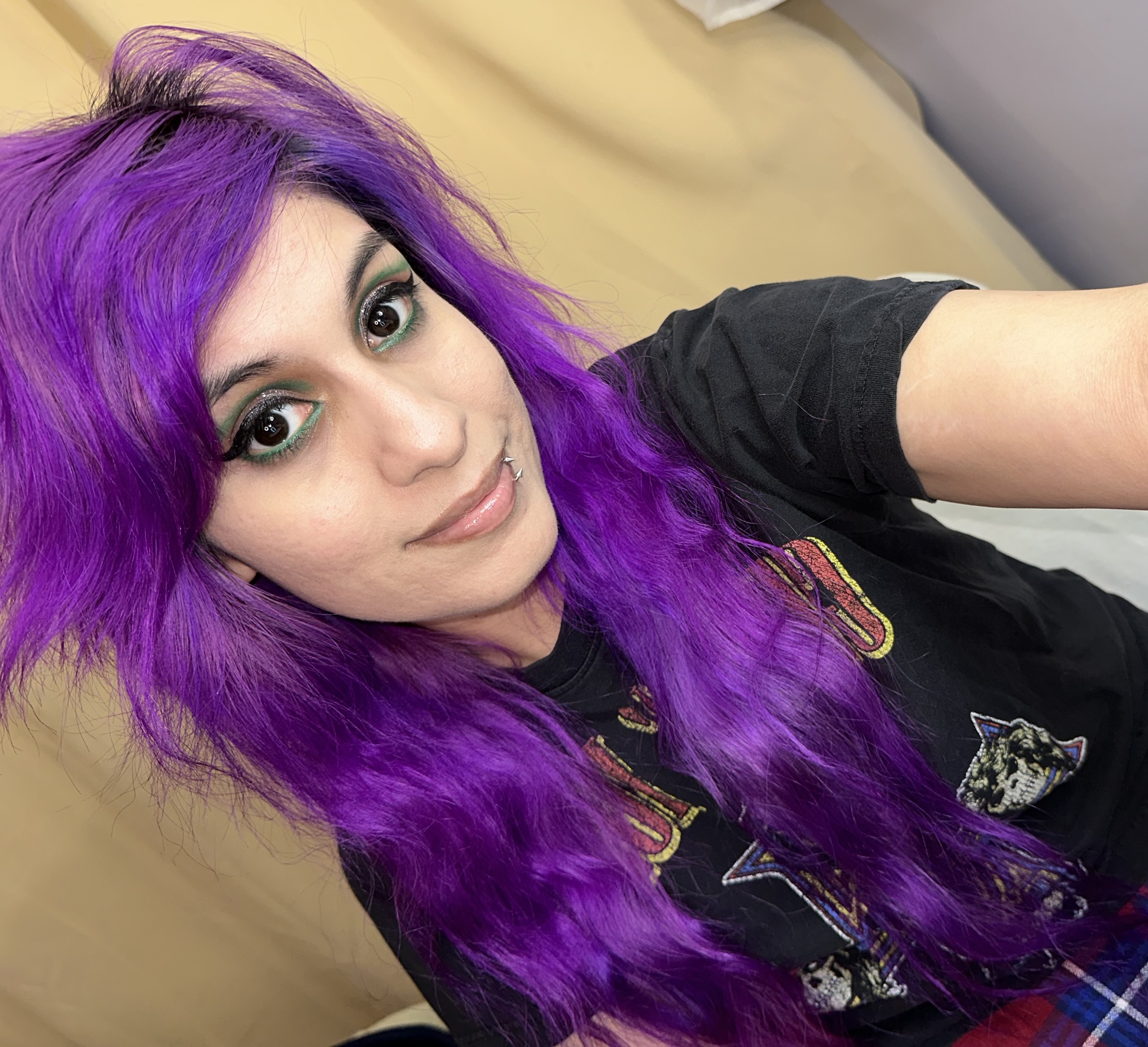 96C34A67-566A-4EDF-BE0D-350342BFD838