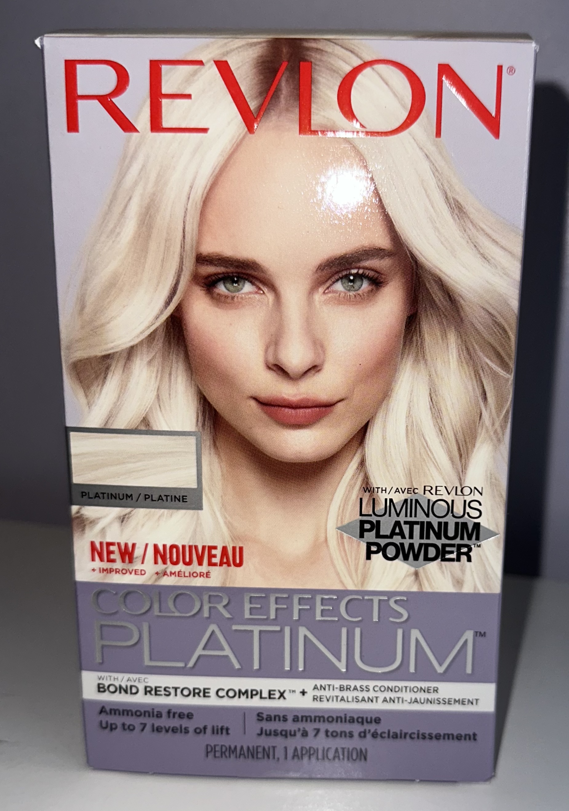 997B837C-1266-4716-B25E-3A898B573C0F