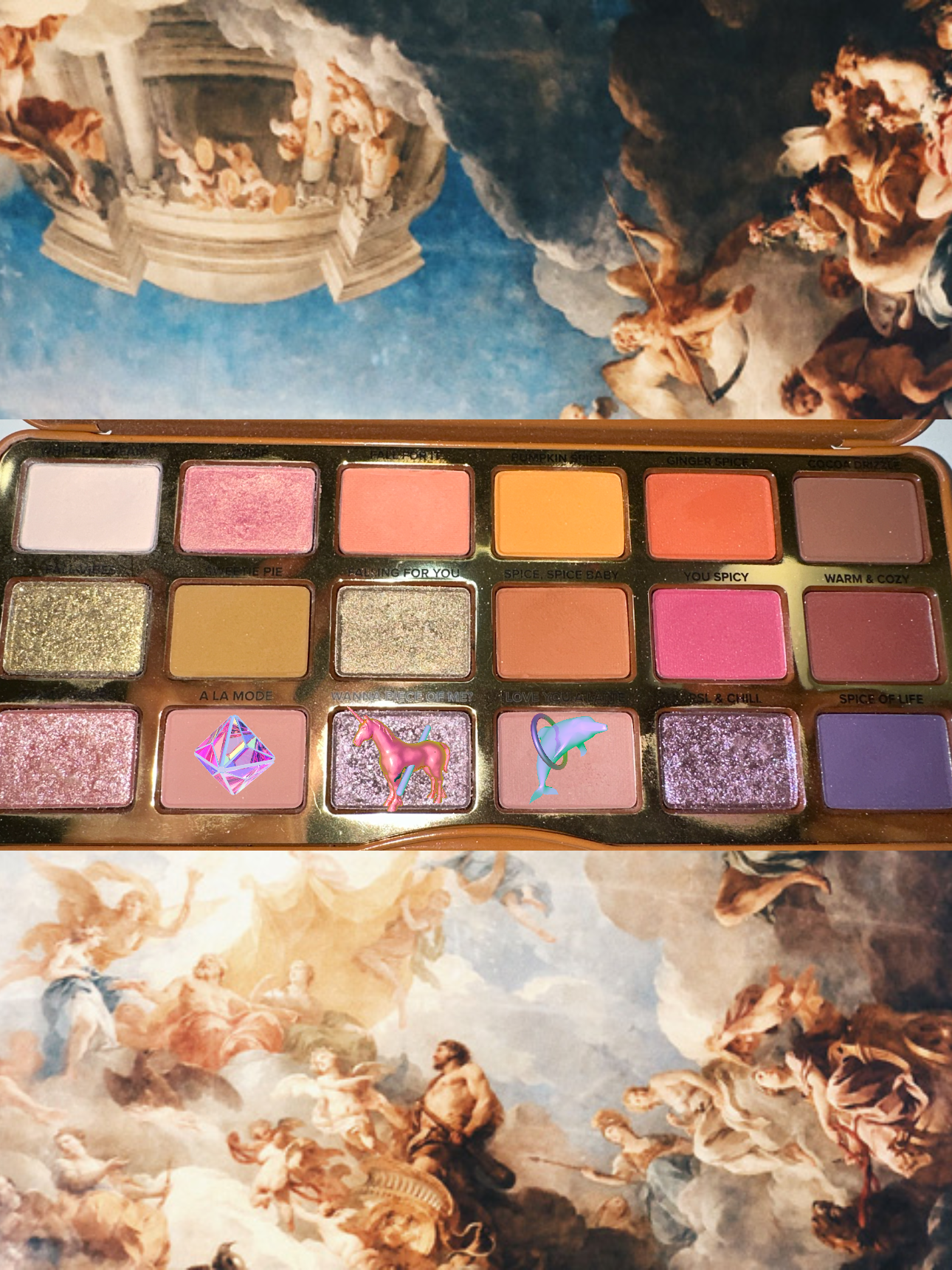 9AB22607-1391-4029-B451-B5852E83E212