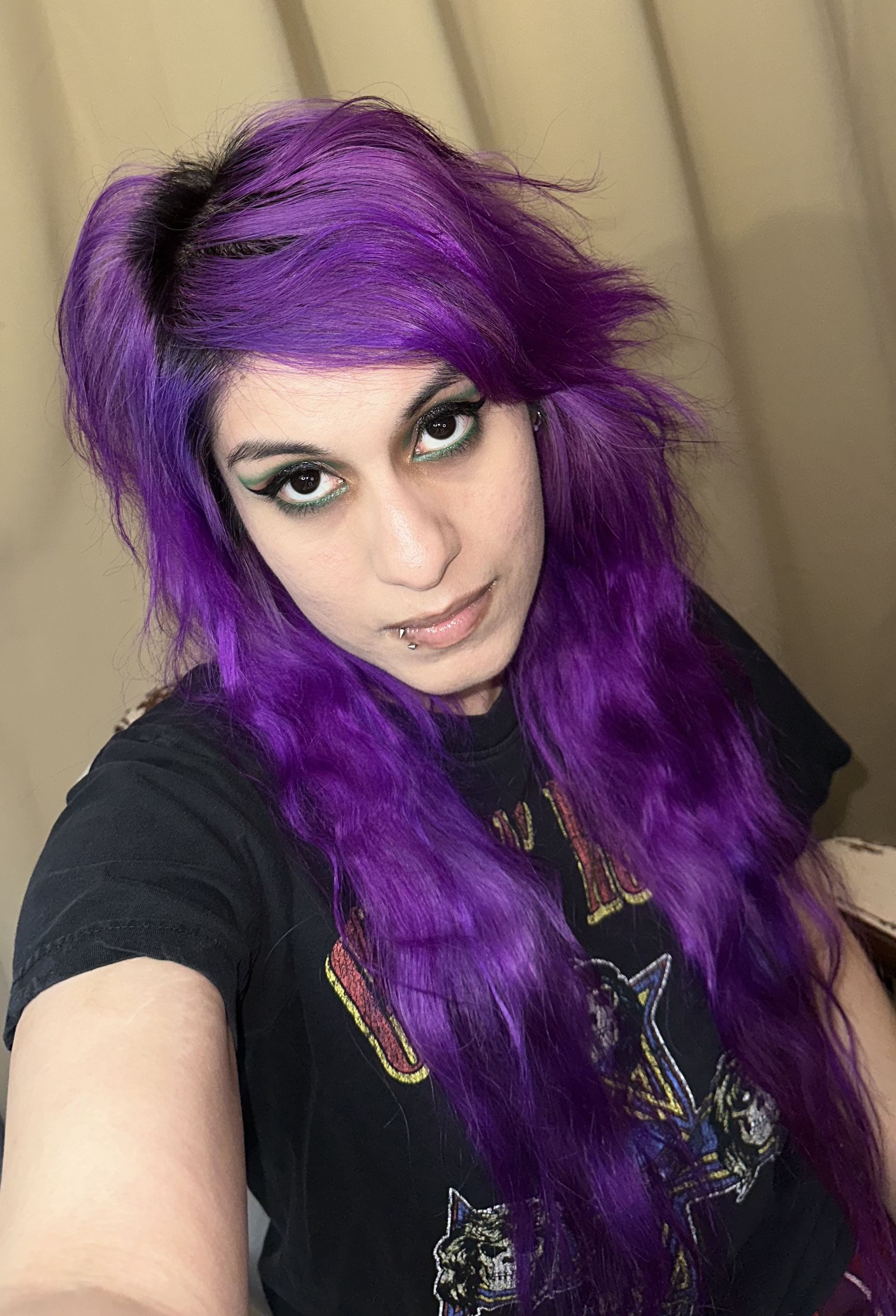 A29B98DD-229D-4228-9D3F-85411E5D2D92