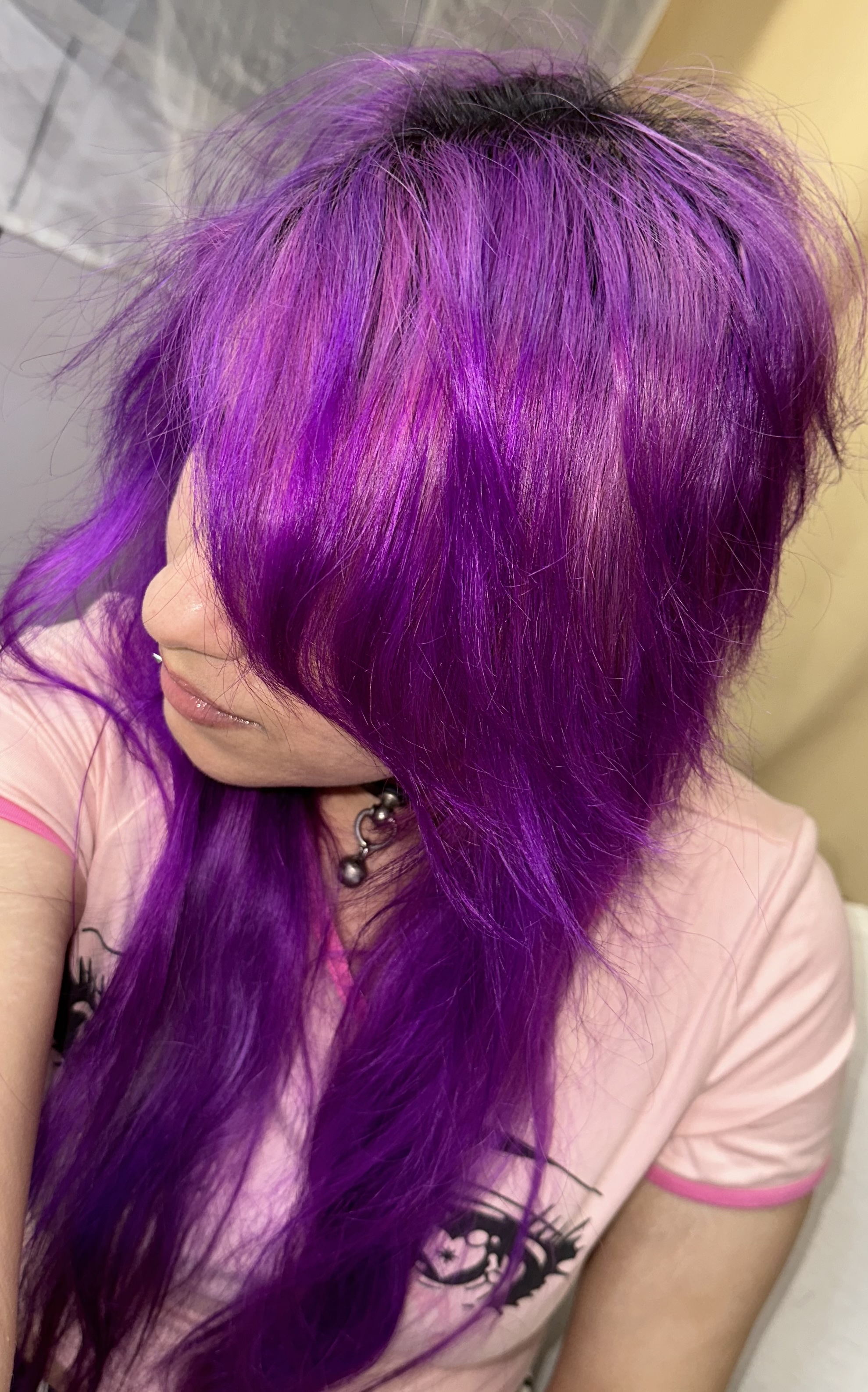 AE0BF522-57B0-4F25-AFC5-A0921A616DE0