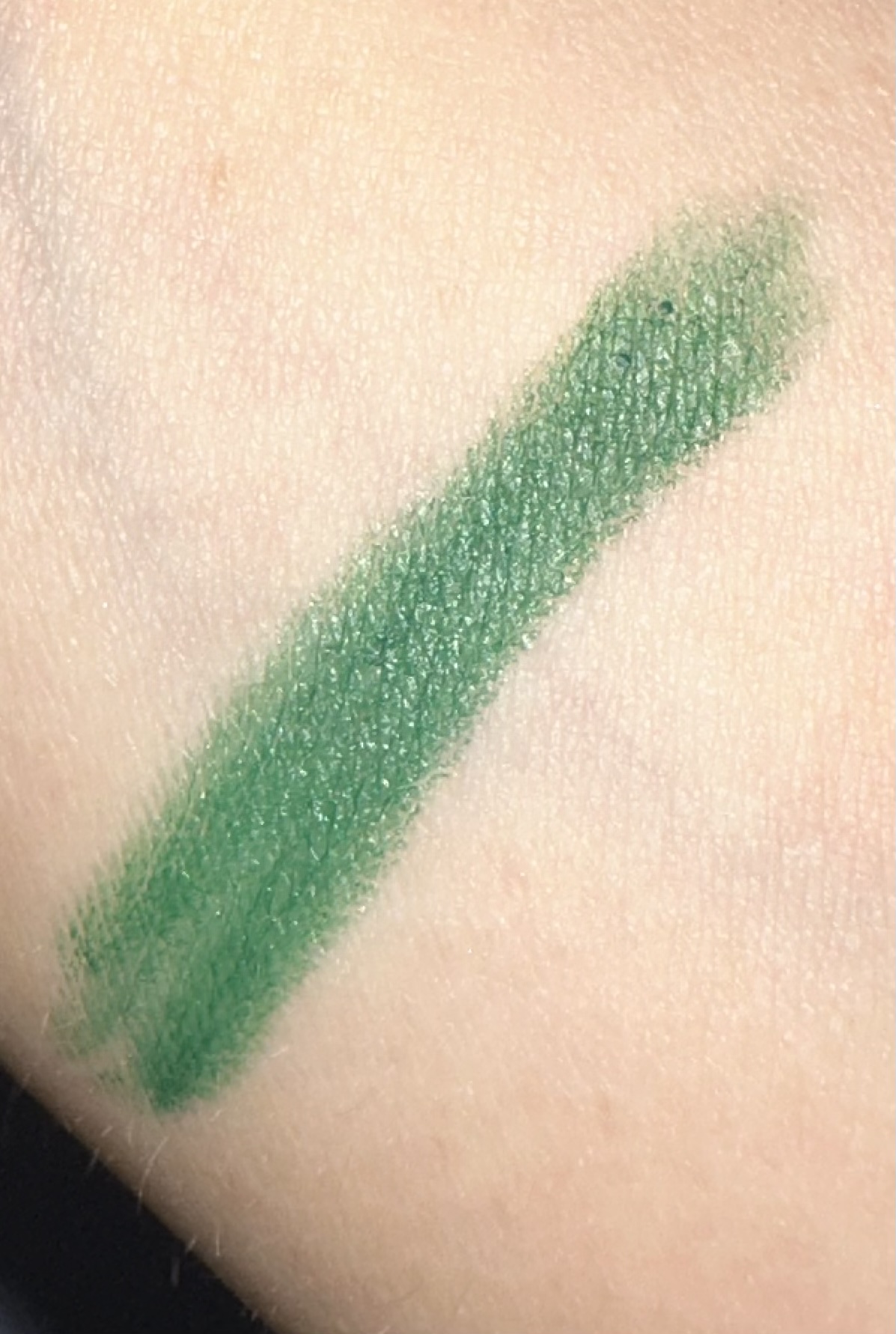 AFA96C3E-3DB1-4785-B42A-9A36A6D36924