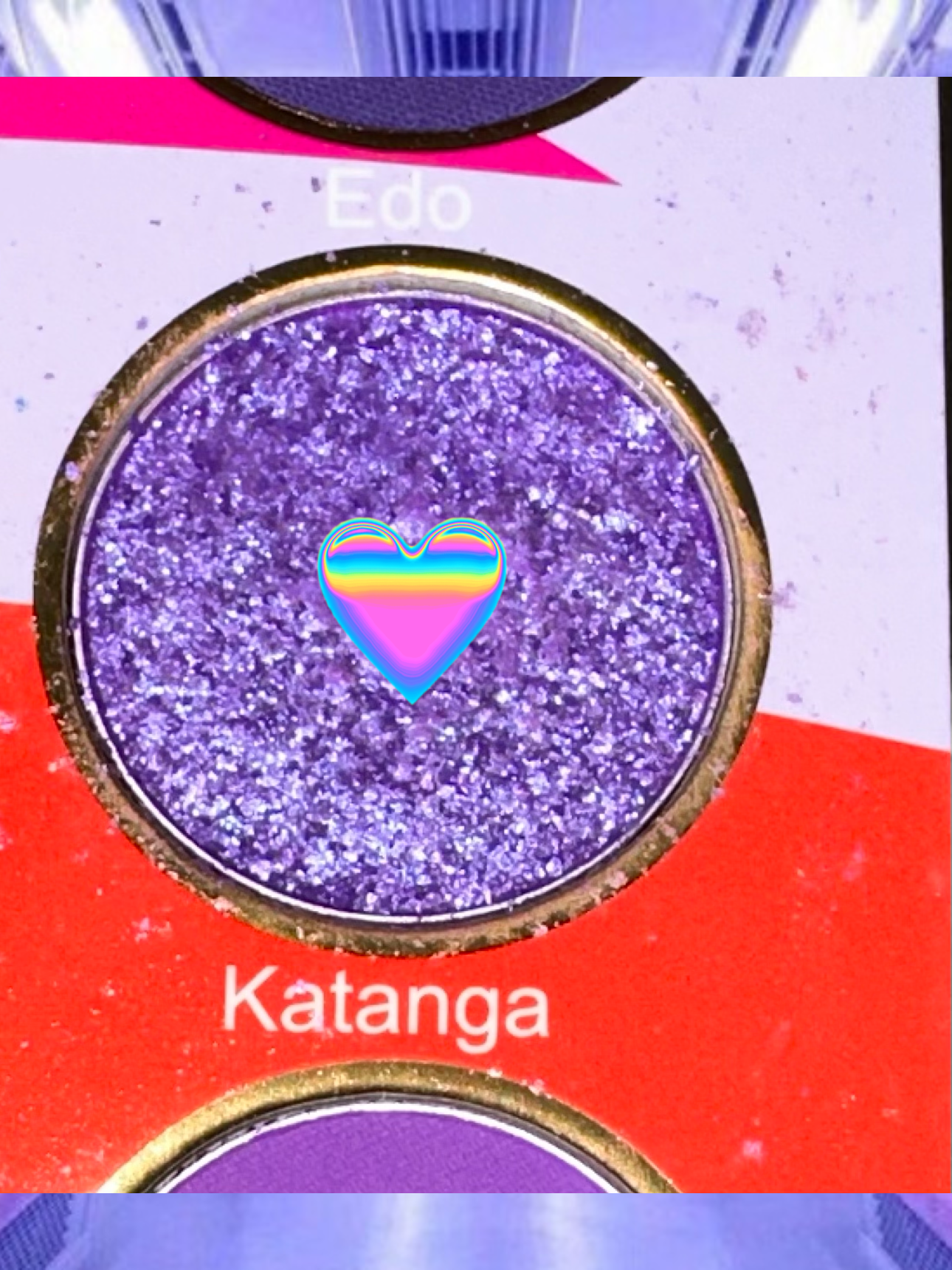 B141589A-C154-43D2-B420-98CC7A9C3F1D