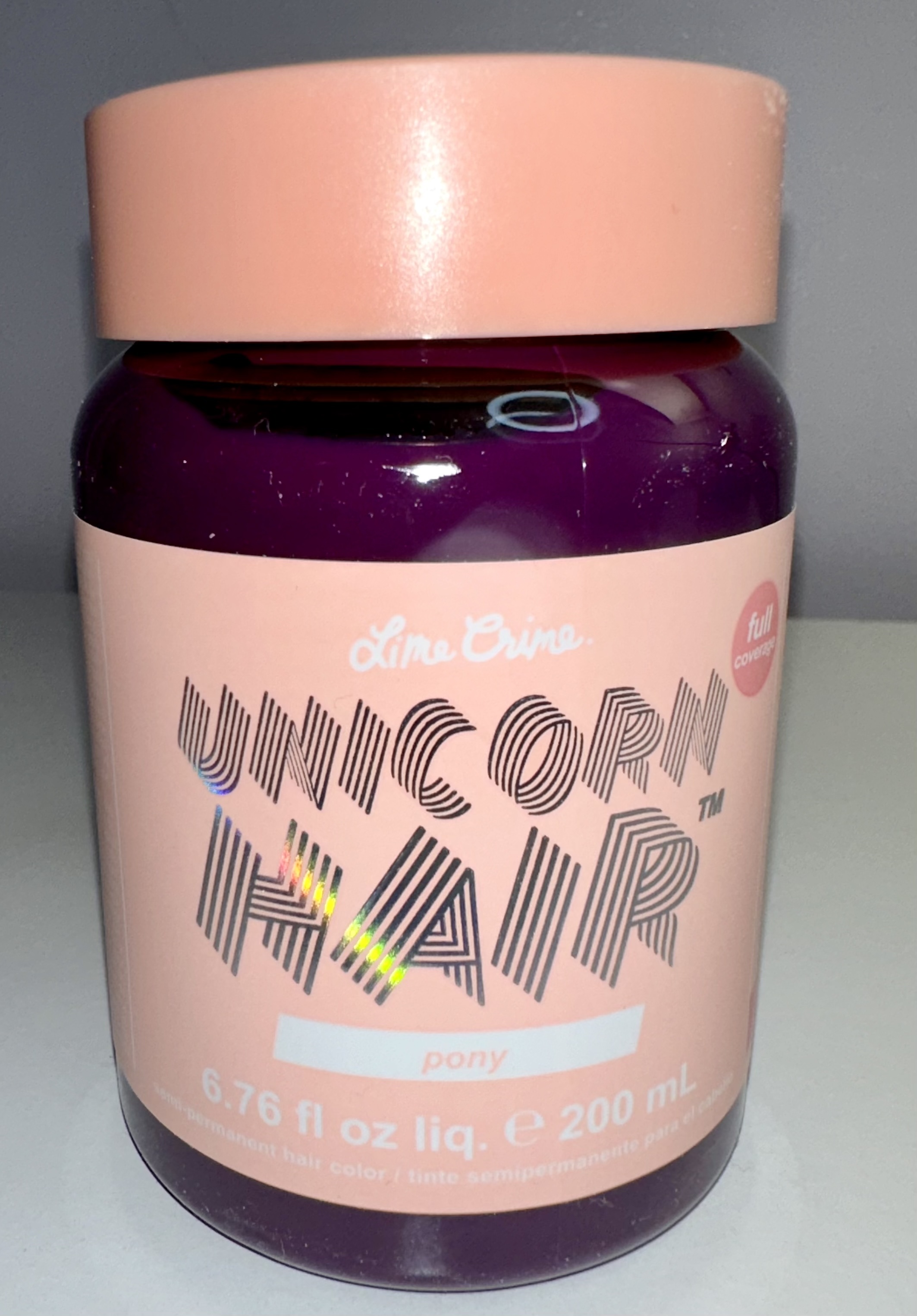 B19C8AEF-B1AB-451A-A418-7737852112E2