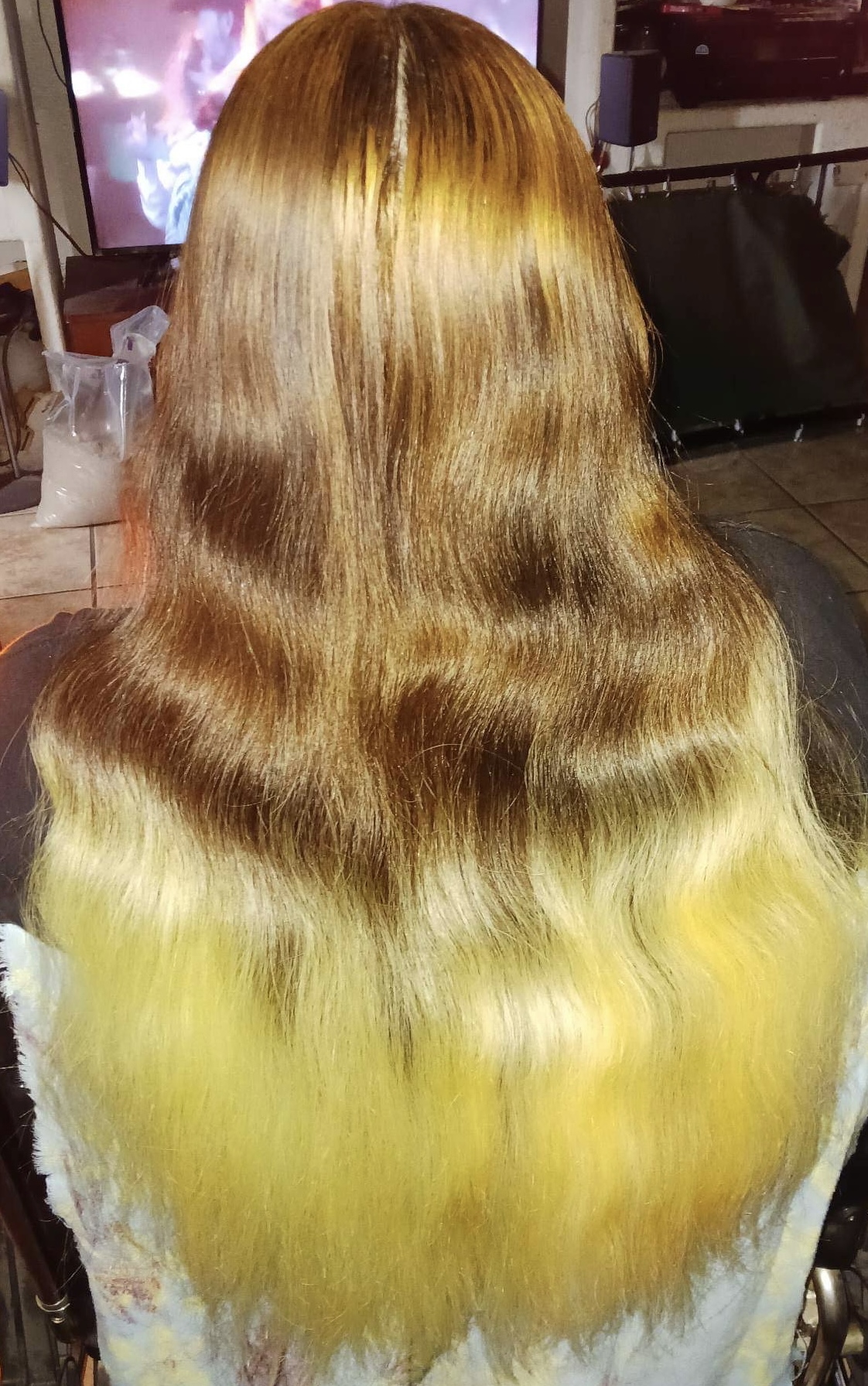 B7881CA1-BE8F-4912-AE0E-85DEF43FCE86