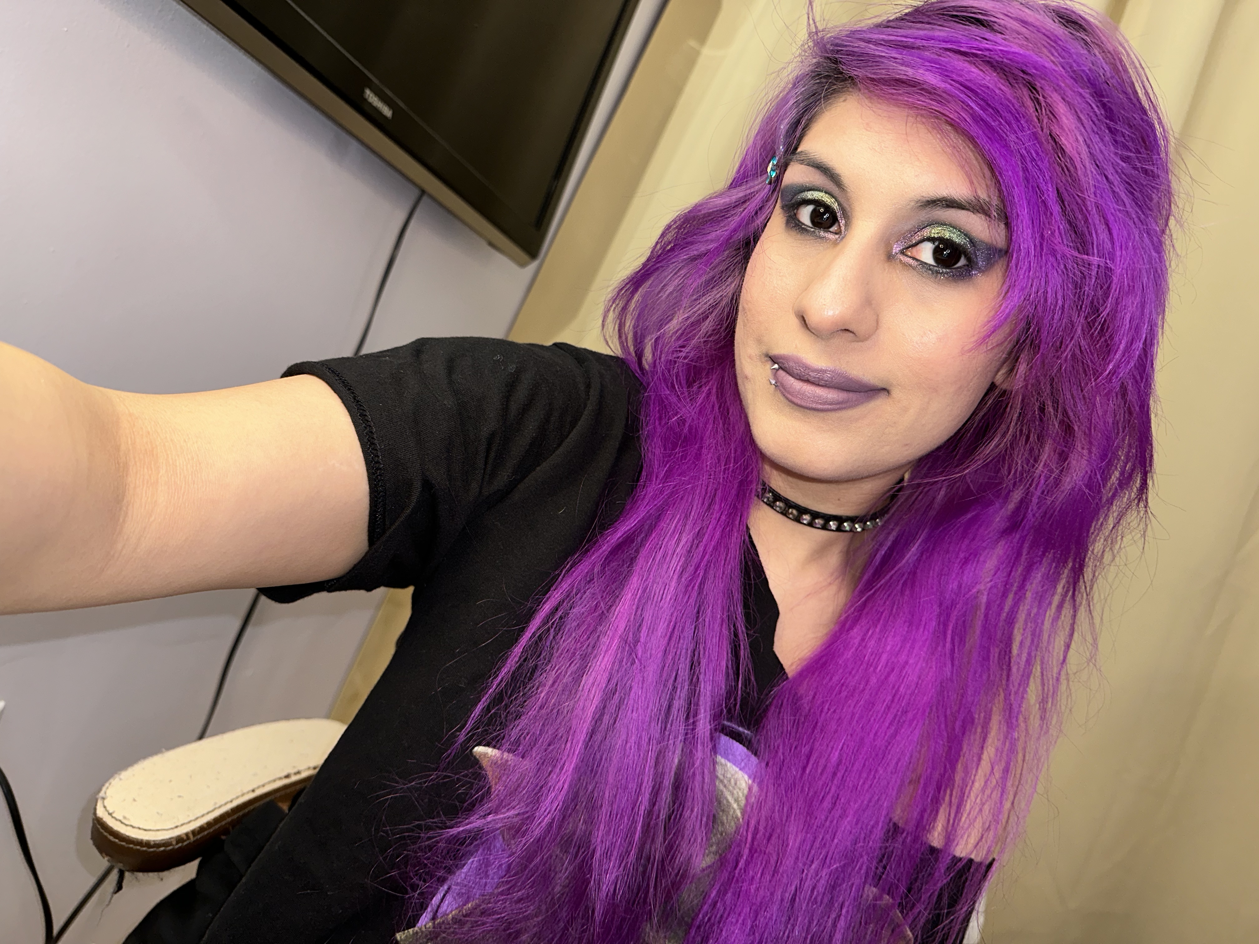 BB71F550-35DD-4A02-9CD5-FF086935A59A