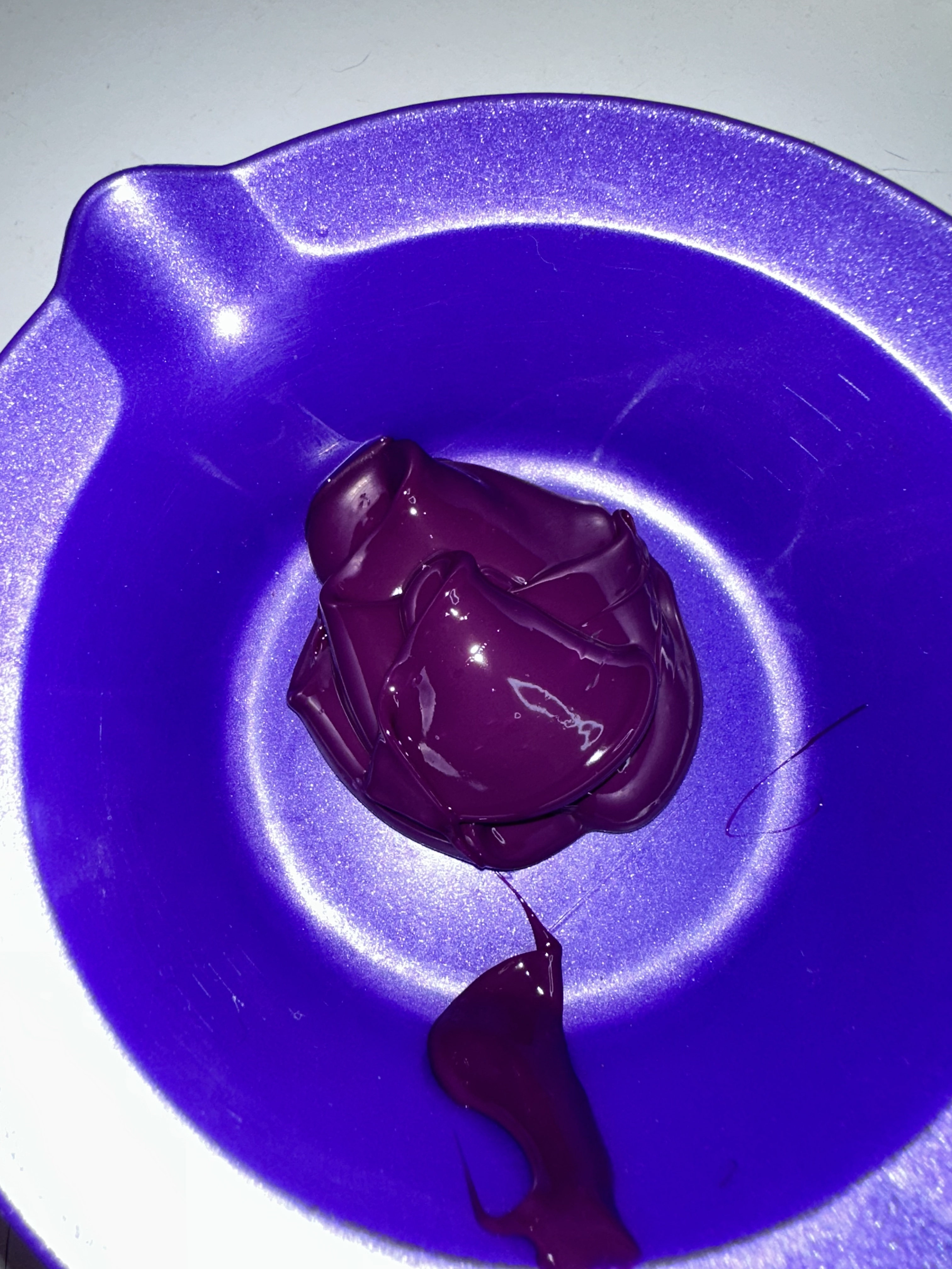 C02D4C46-8C02-4473-9DC0-E7ED7C278BE5