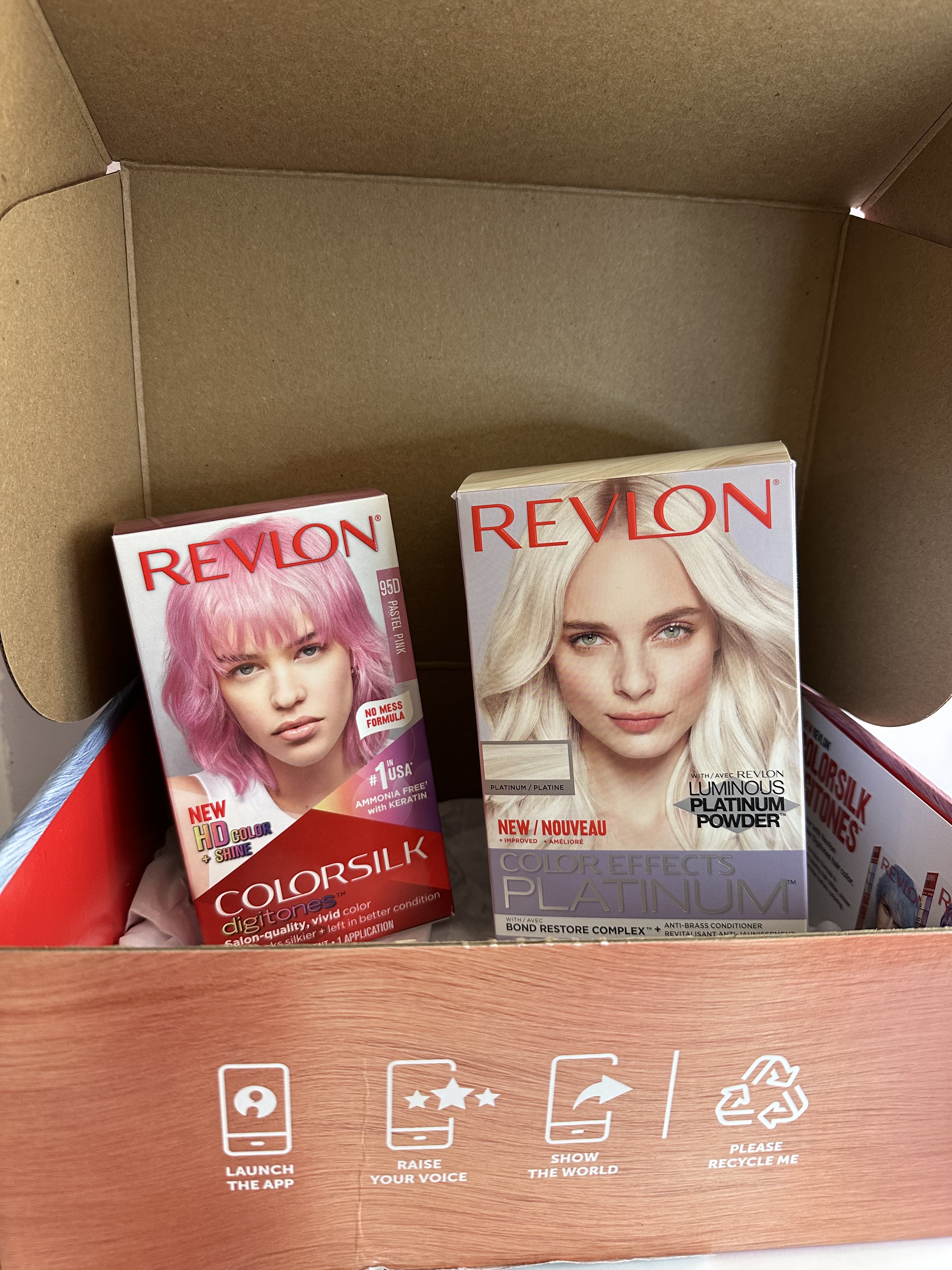 D02283C8-42DD-4469-A097-C12BD9B5E148