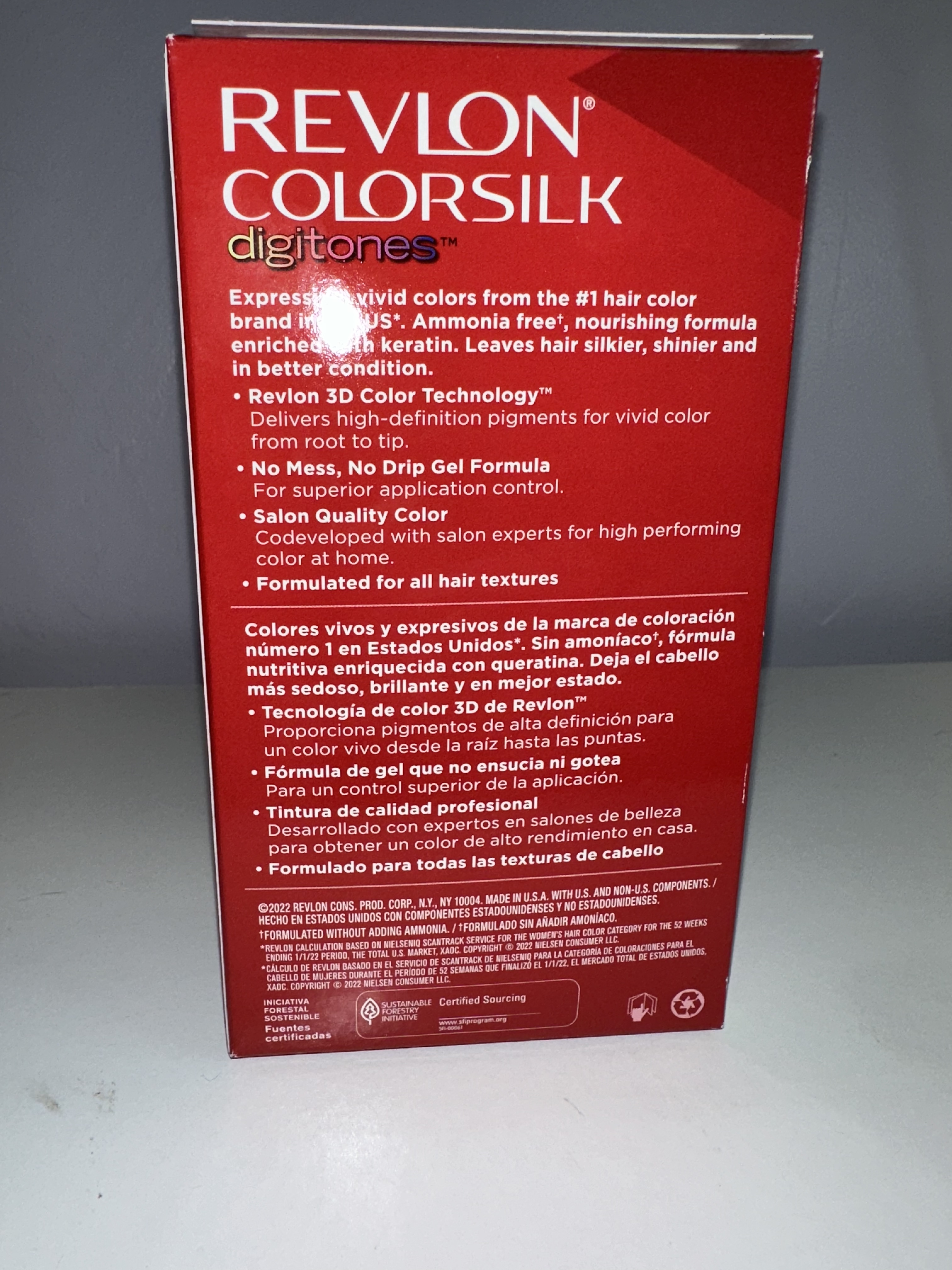 D3156CB7-E16B-45D6-95DB-F03302198A9A