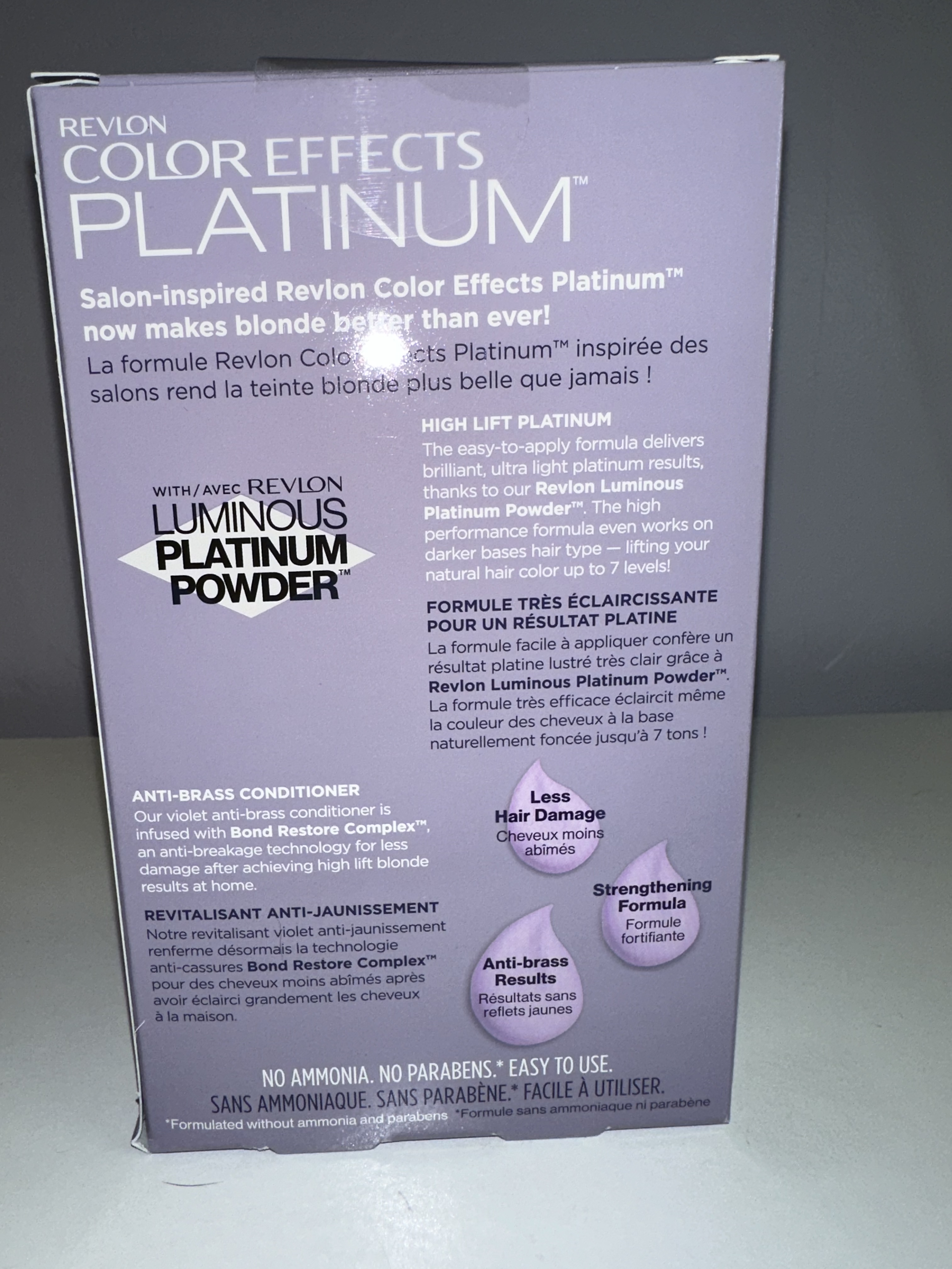 D7F4D129-8BD3-464F-975A-161D820BA896