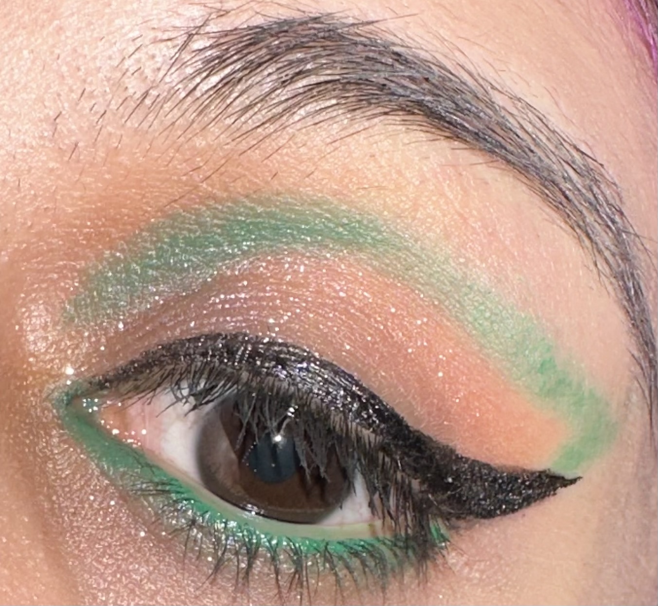 D98E26FB-5D36-4C07-AF6C-B54A61A39493