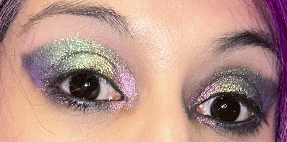 DA4EF9B0-2695-4BC4-B69B-22D55BFF11FD