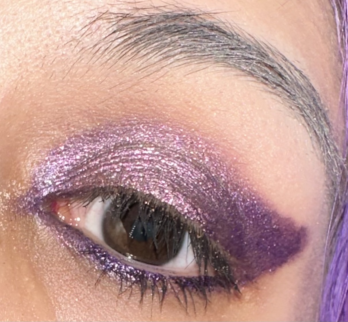 DC8356A7-FA51-43F5-8673-9F7E1C440468