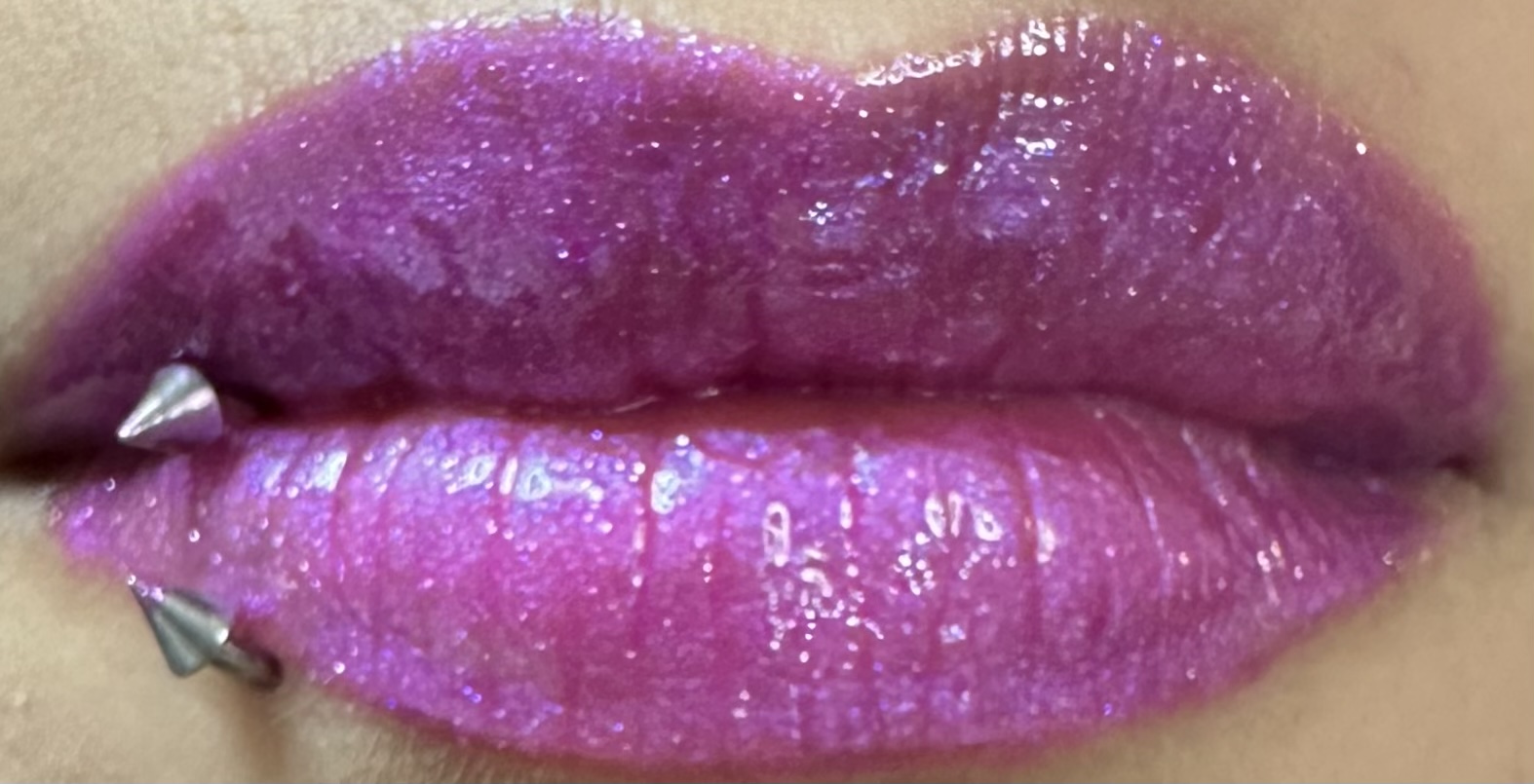 DE3B890F-3162-4804-AA4D-89EF288D7AE5