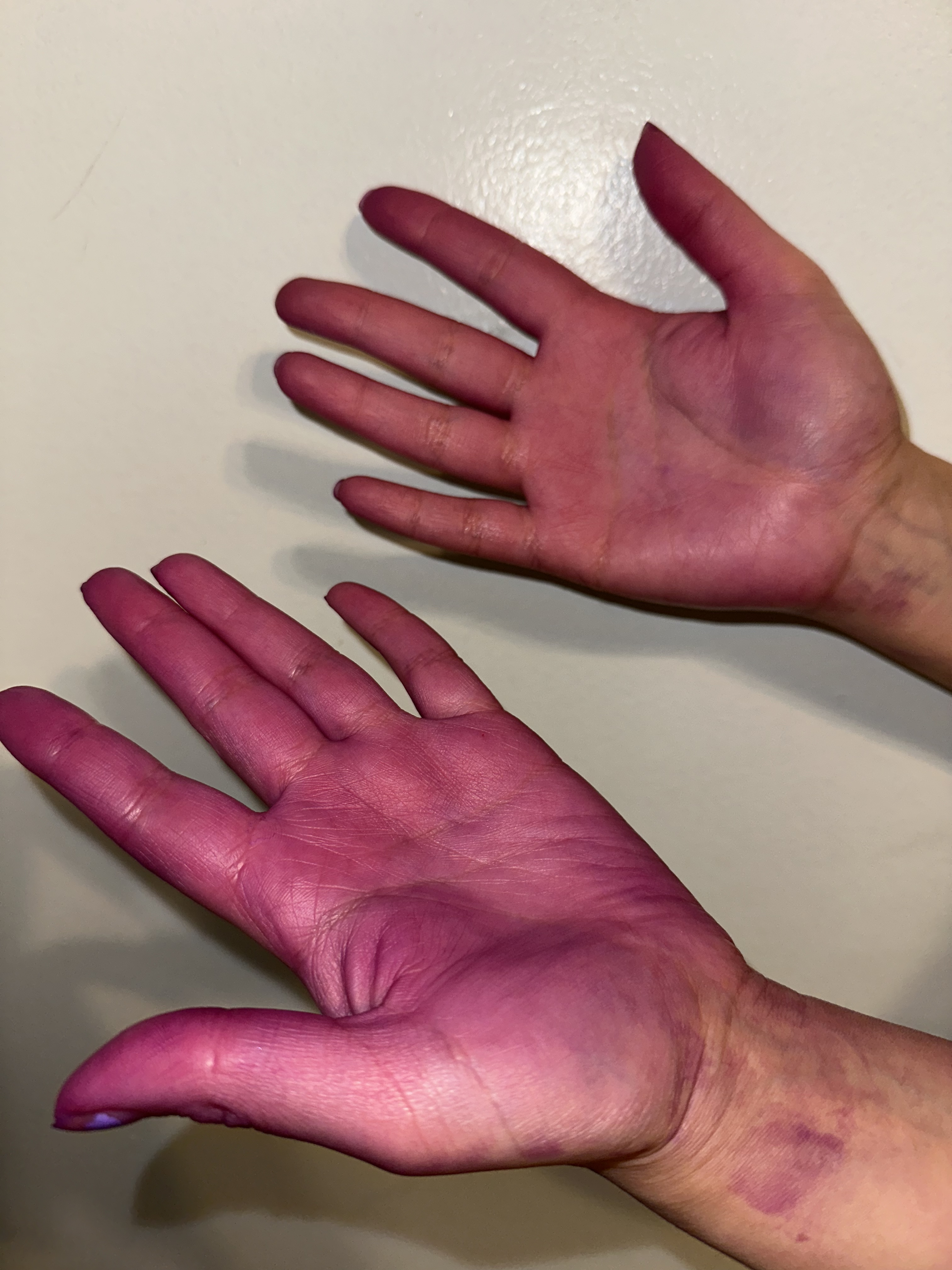 E7E39073-D911-4ACE-B15C-2CA5454198D4