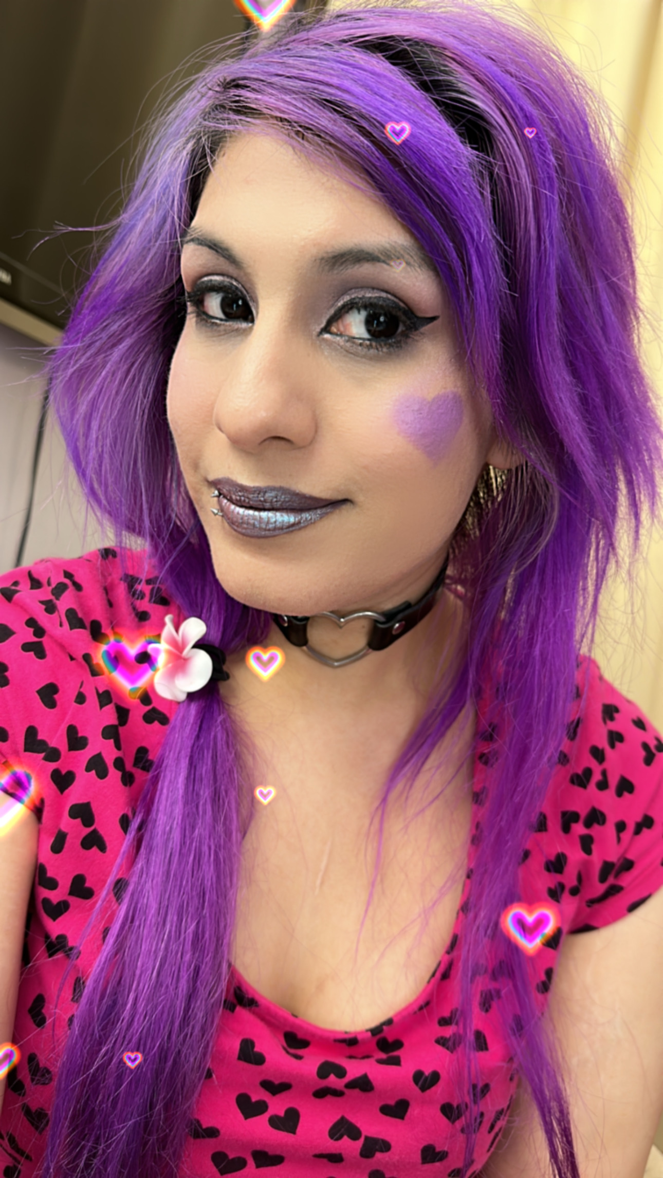 E80CEB02-F631-4912-BADB-057C82A76B52