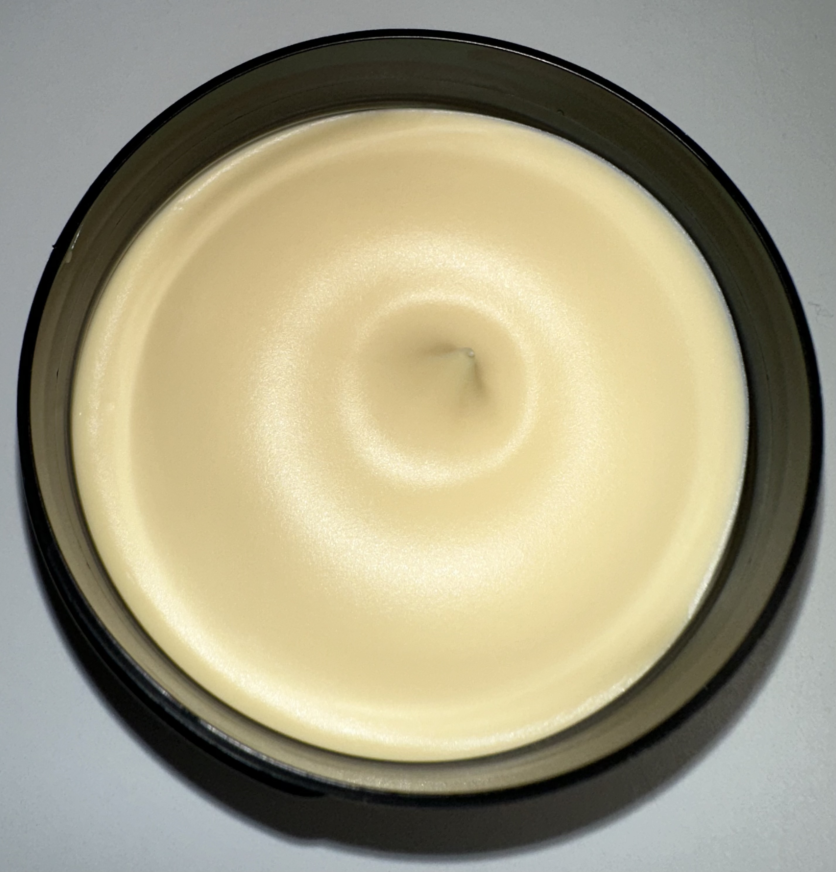 EA57499C-F502-4592-A929-FFE5411A24AF