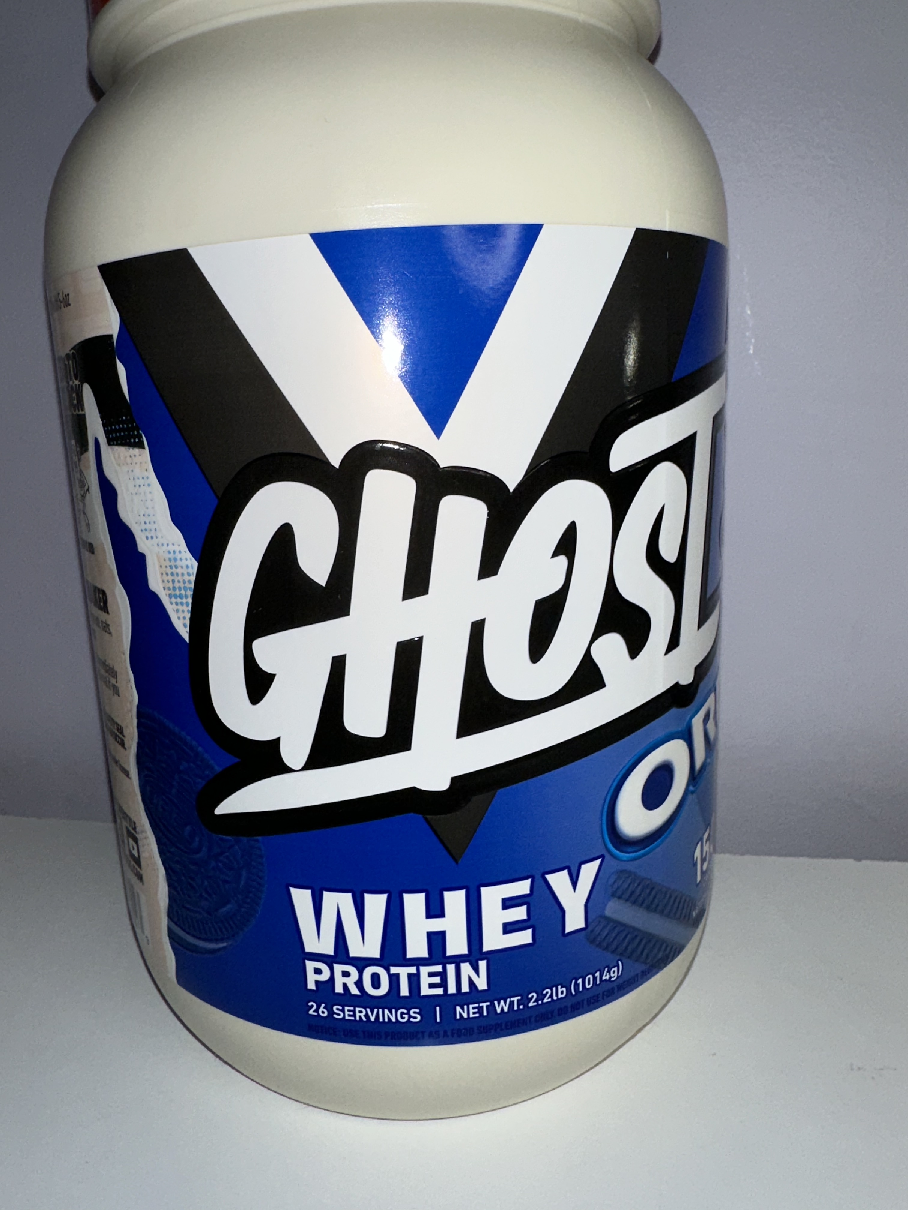 EAB2121A-3771-42A5-836D-D18EB9005C4D