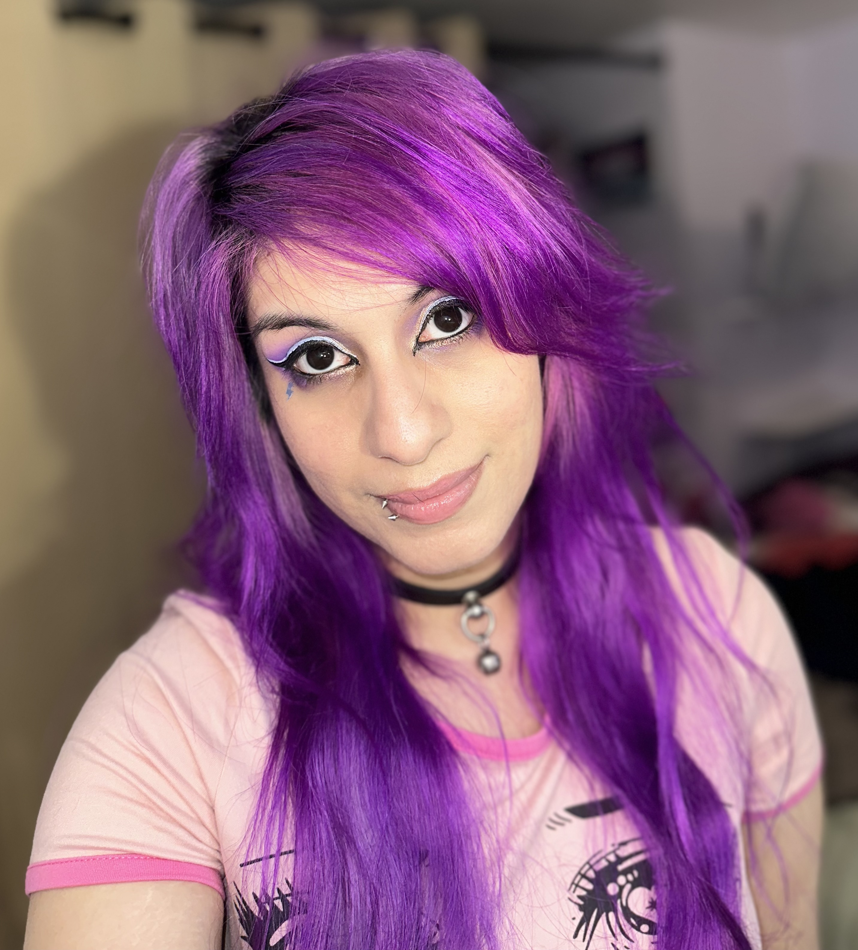 EE653747-DEBD-4A27-9BEF-28C7C9426BCA