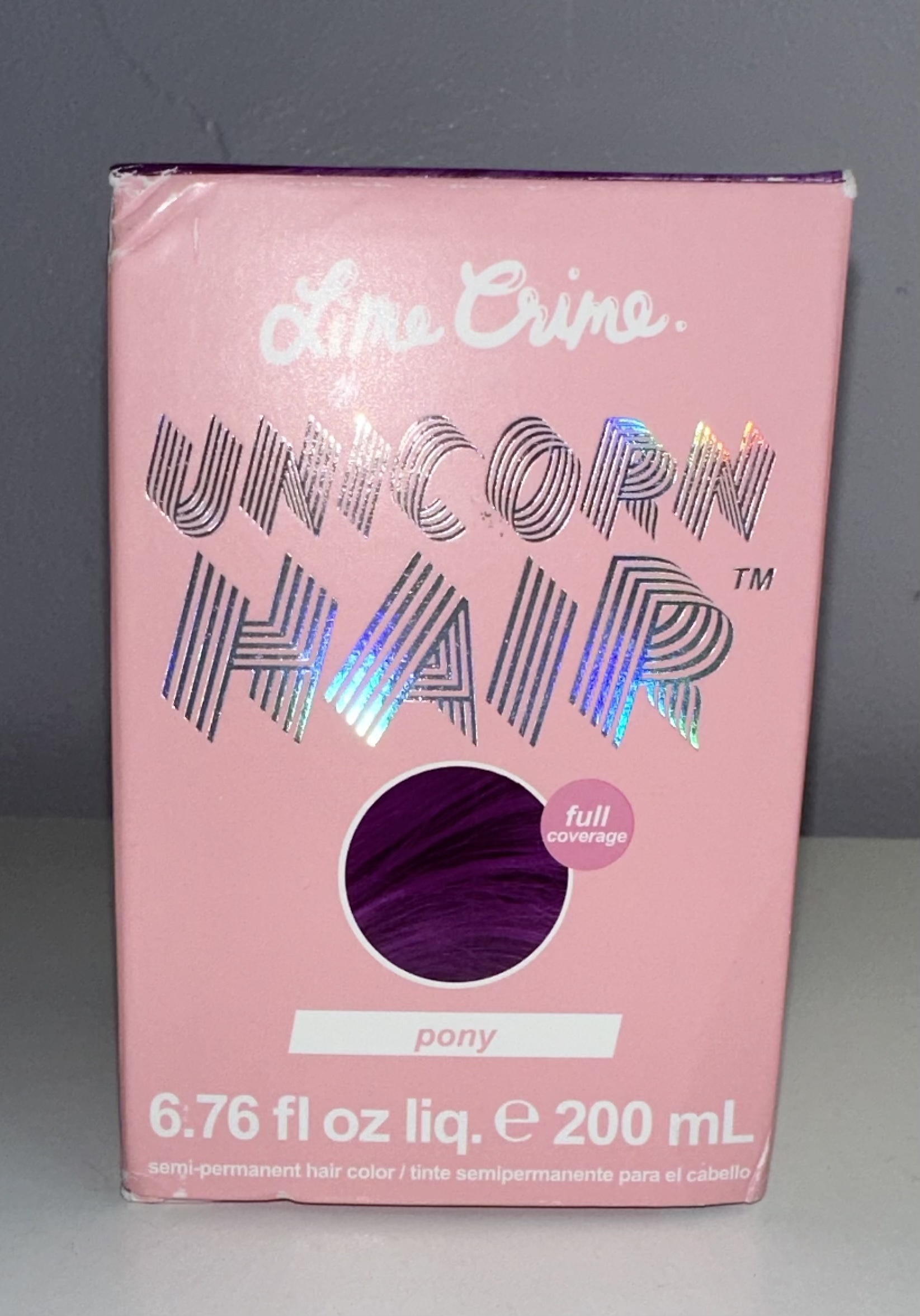 F858C120-971C-414B-88CF-9BFB352AA489