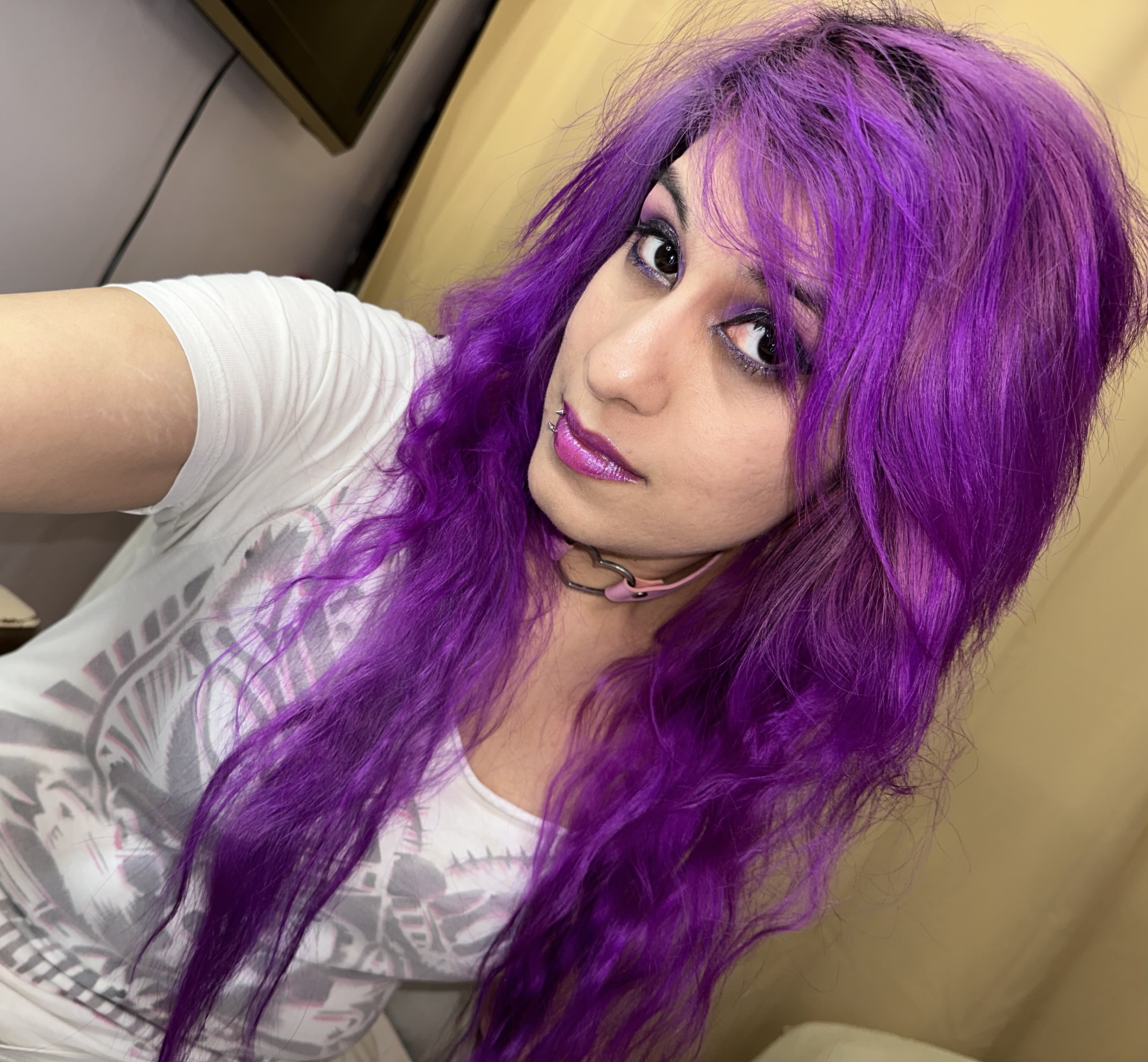 FDB5BFF3-6173-4407-A5EE-0750DE152489