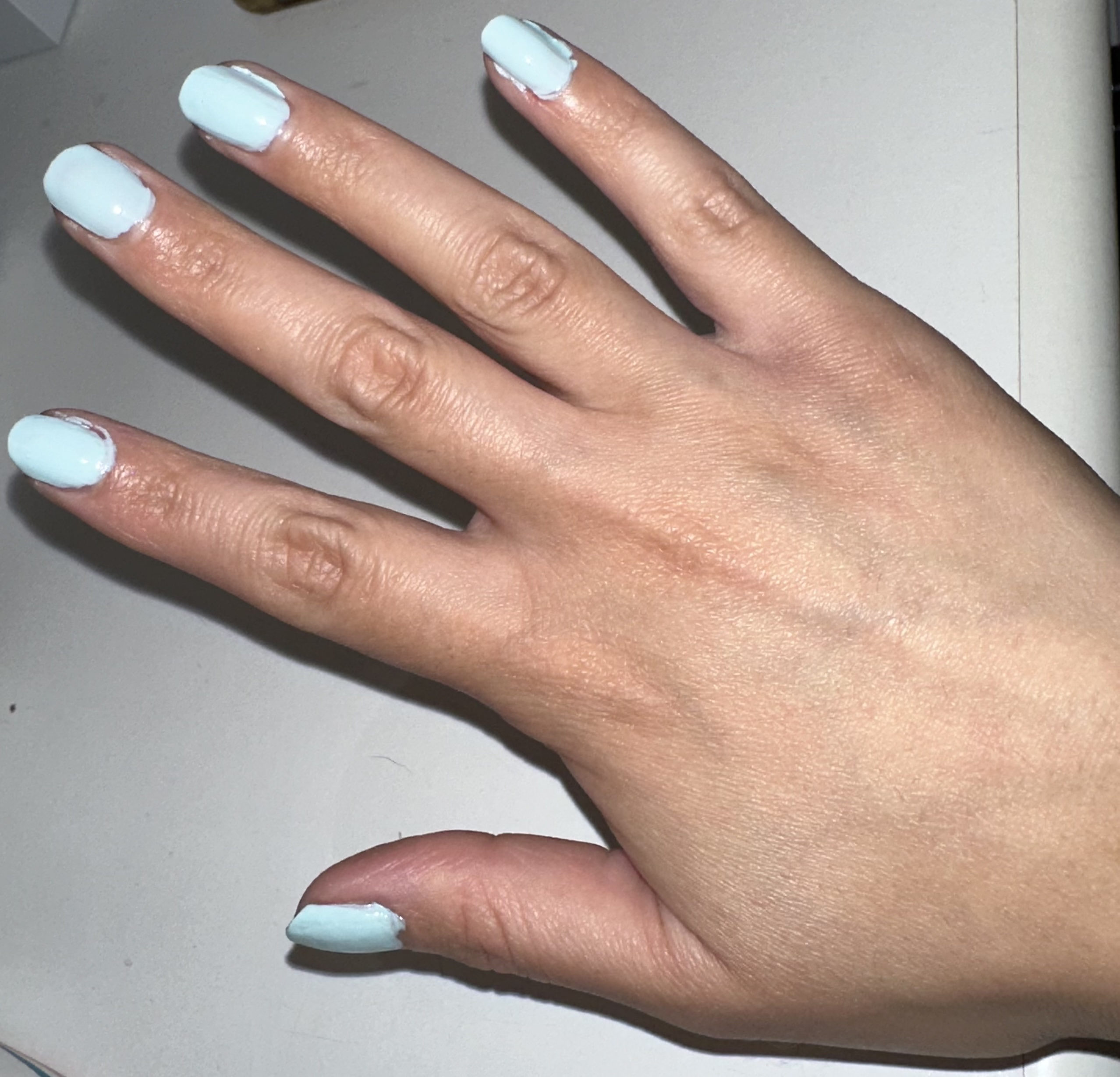 0AB6ABA5-8C9A-462B-A430-275A10FBEA59