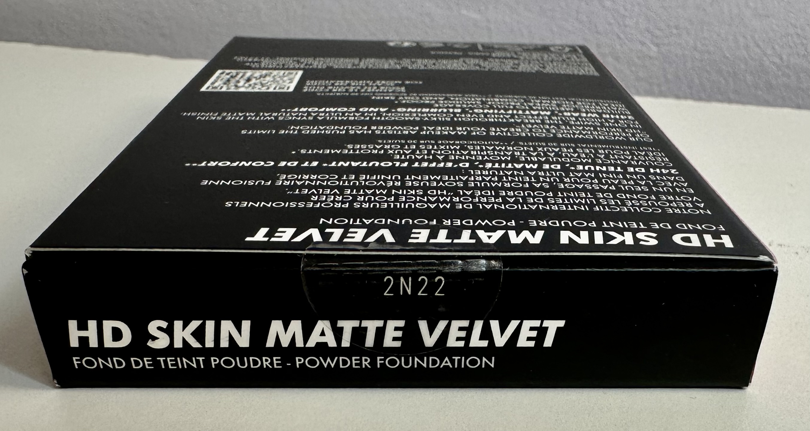 17274699-ED30-4965-982E-DB5A820B928B